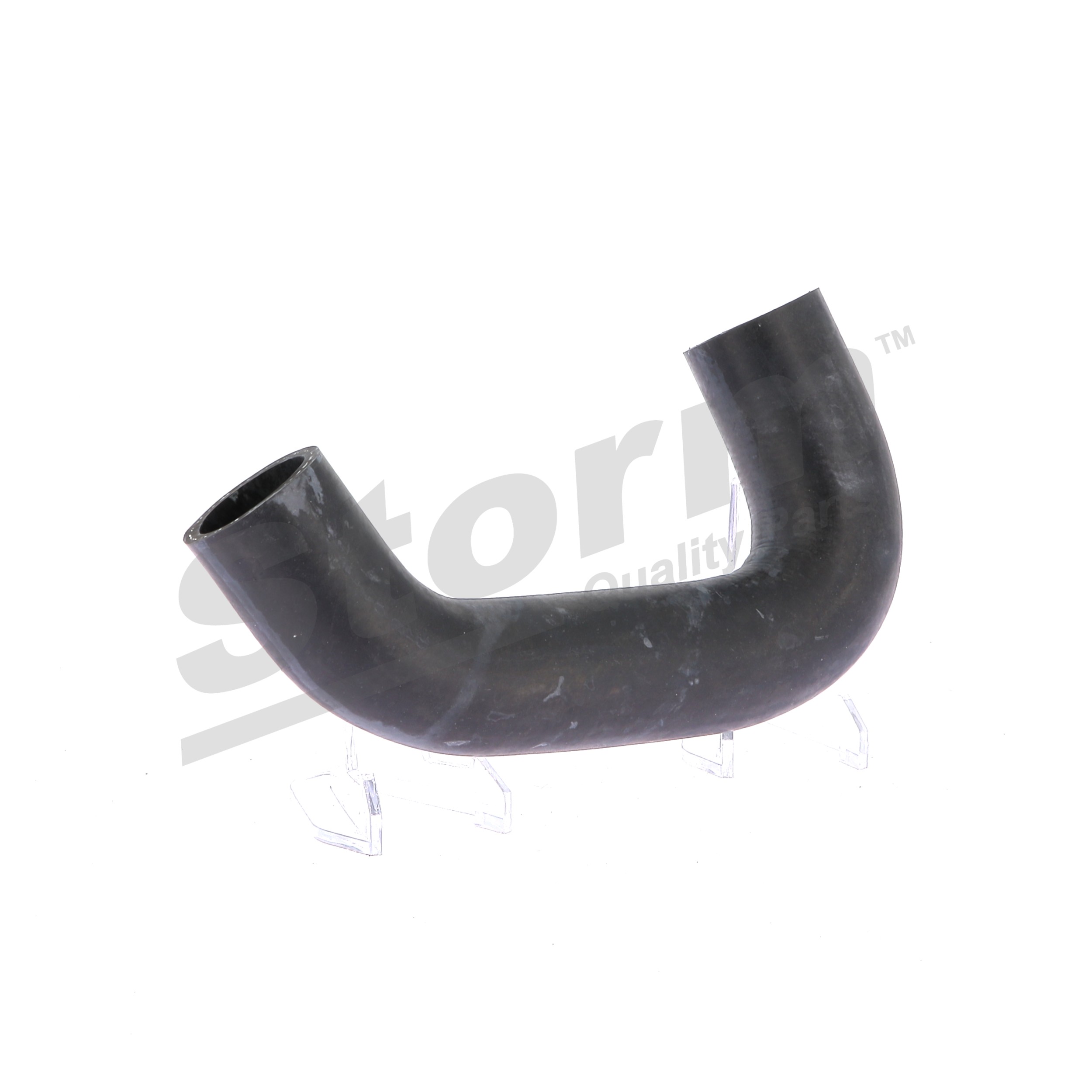Osta Jäähdyttimen letku STORM QUALITY PARTS:llä F8409 edullisesti hintaan 13,22 €