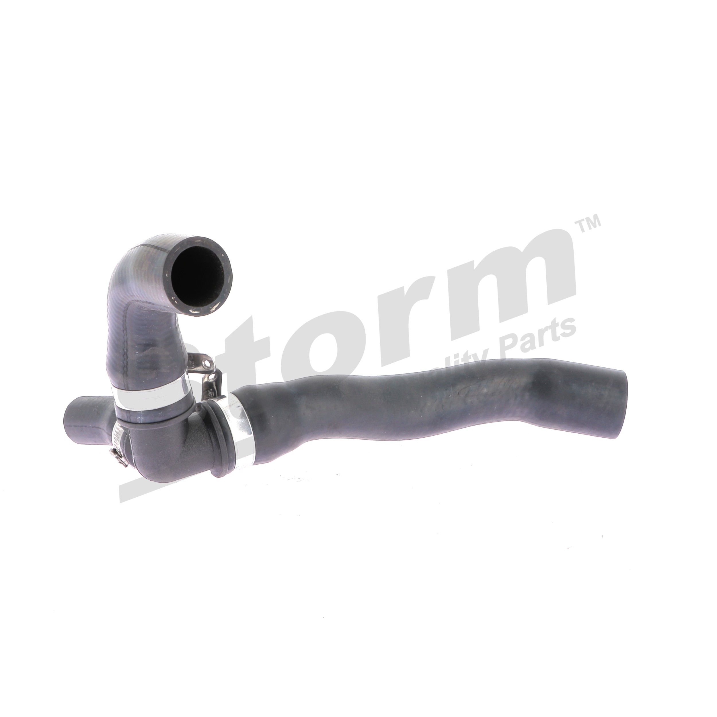 Osta Jäähdyttimen letku STORM QUALITY PARTS:llä F8414 edullisesti hintaan 54,00 €