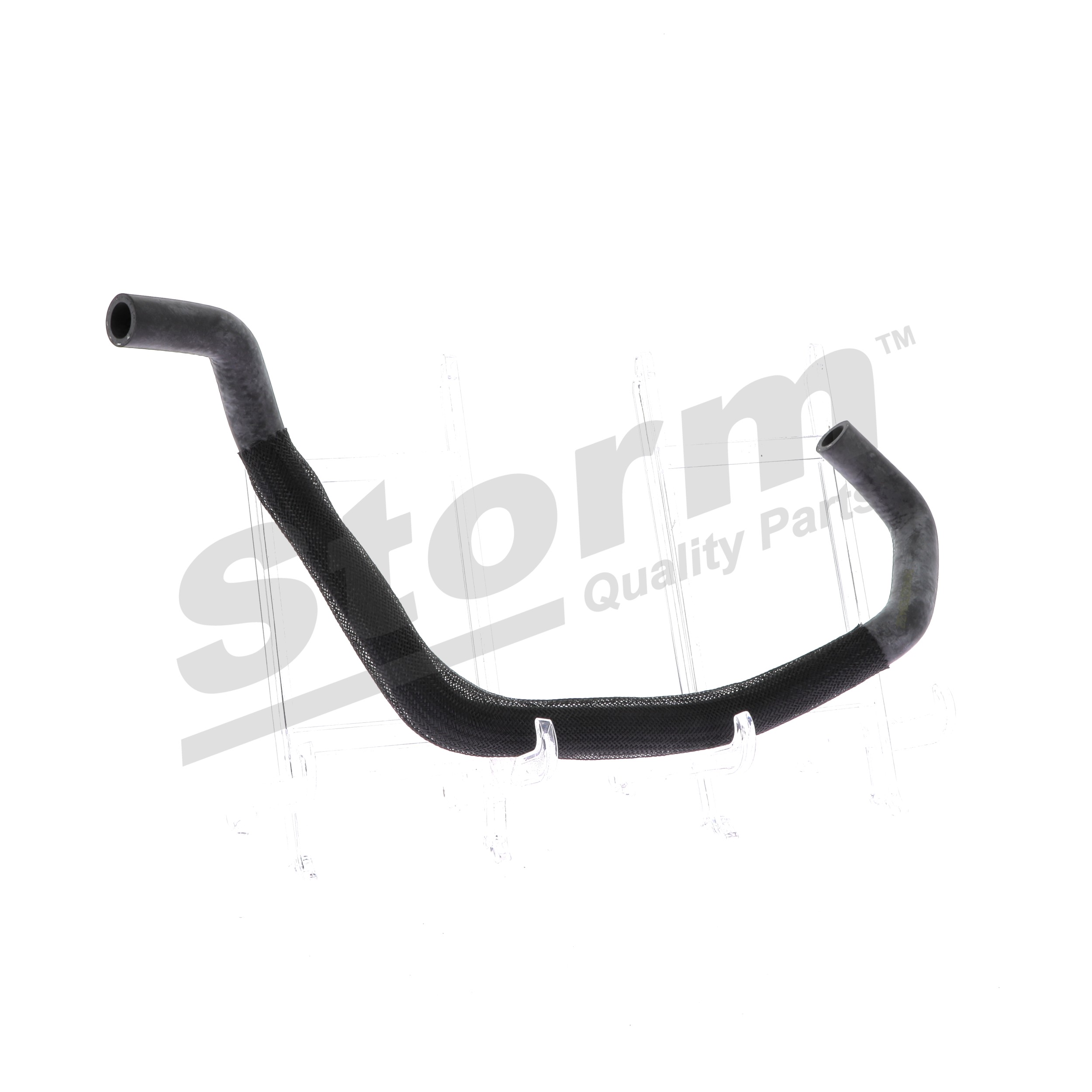 Kühlerschlauch F8438 von STORM QUALITY PARTS günstig für 18,63 € online kaufen