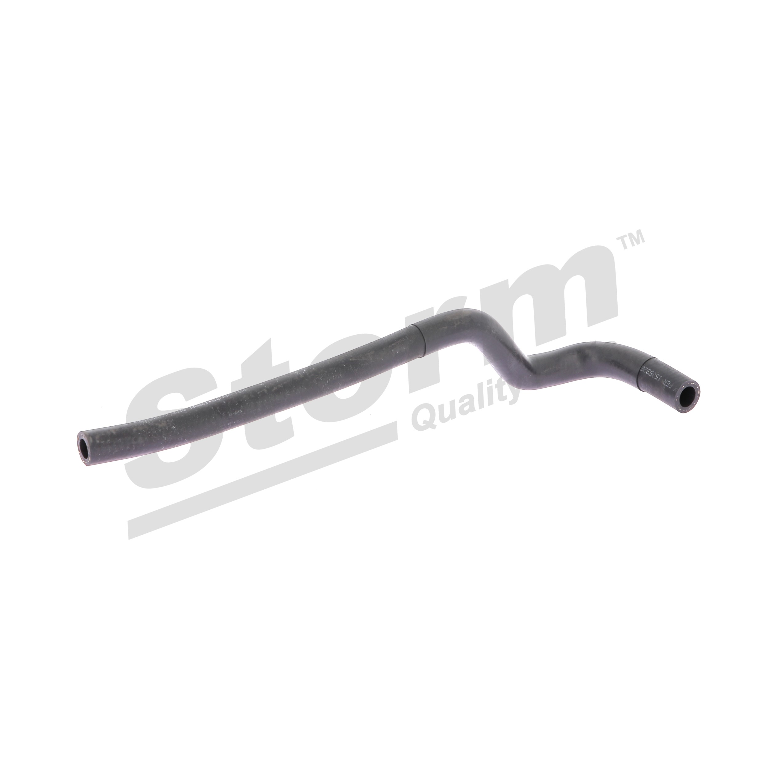 Kühlerschlauch F8451 von STORM QUALITY PARTS günstig für 14,22 € online kaufen