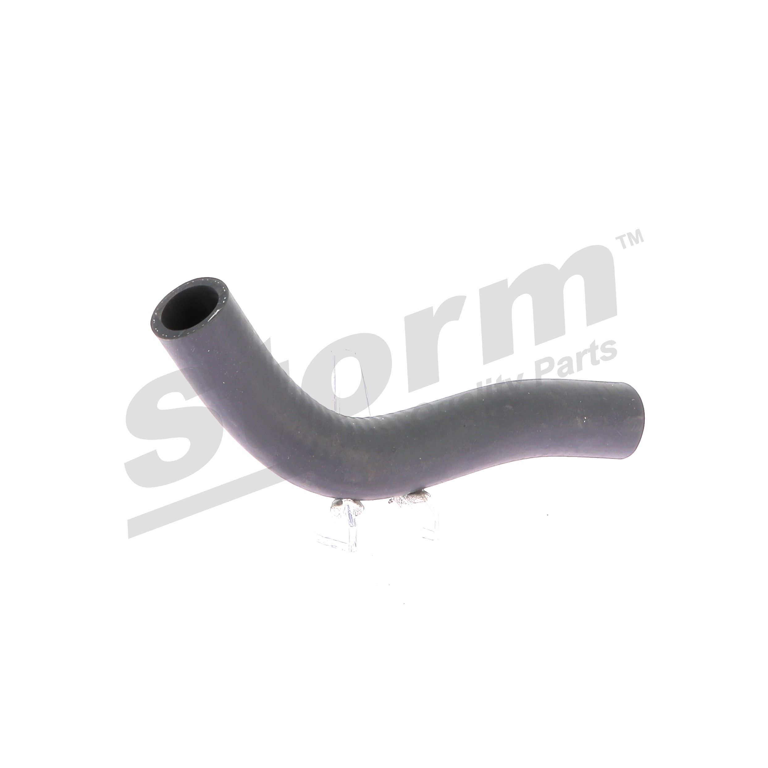 Kühlerschlauch F8452 von STORM QUALITY PARTS günstig für 12,55 € online kaufen