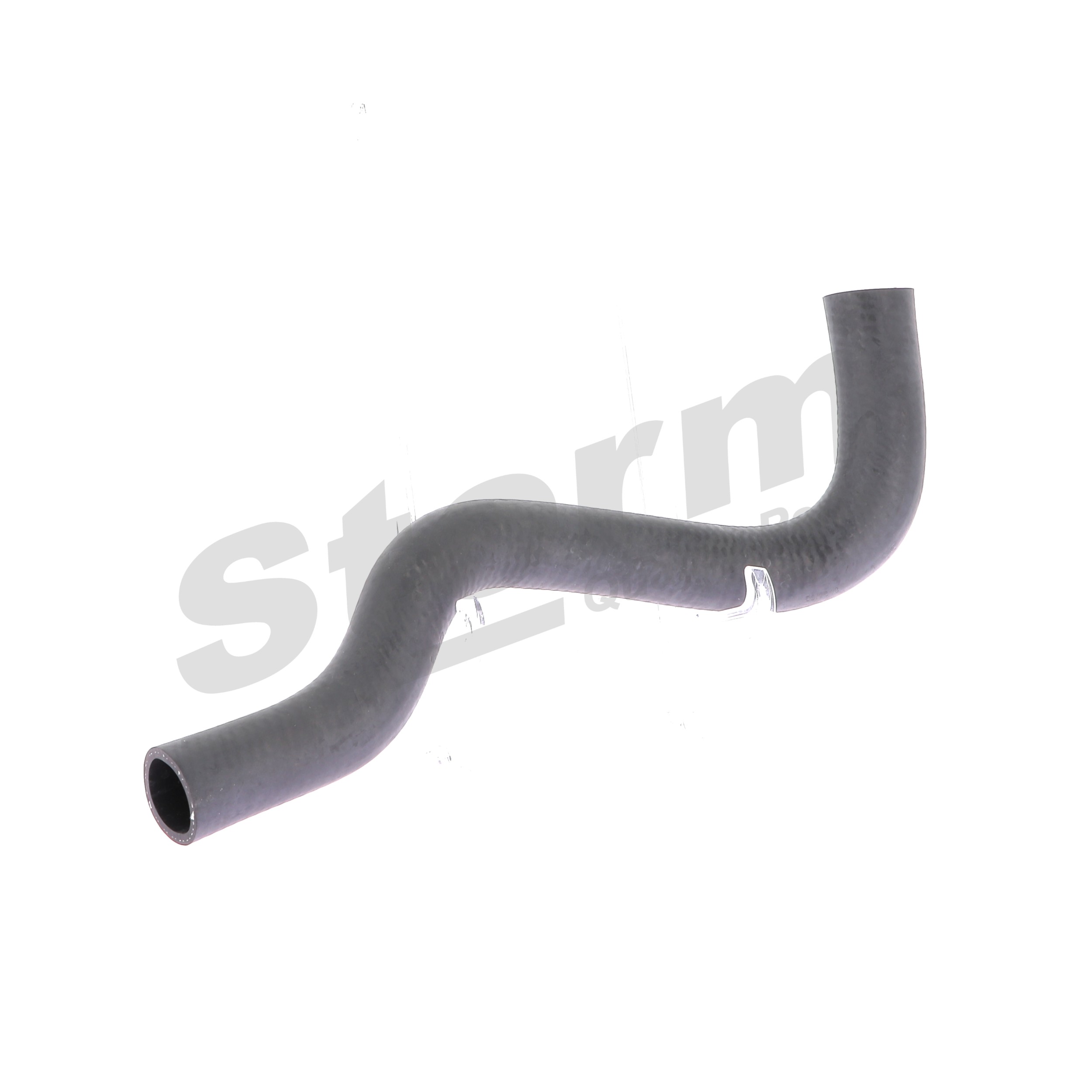 Acquista Flessibile radiatore da STORM QUALITY PARTS F8459 a buon mercato per soli 18,93 €