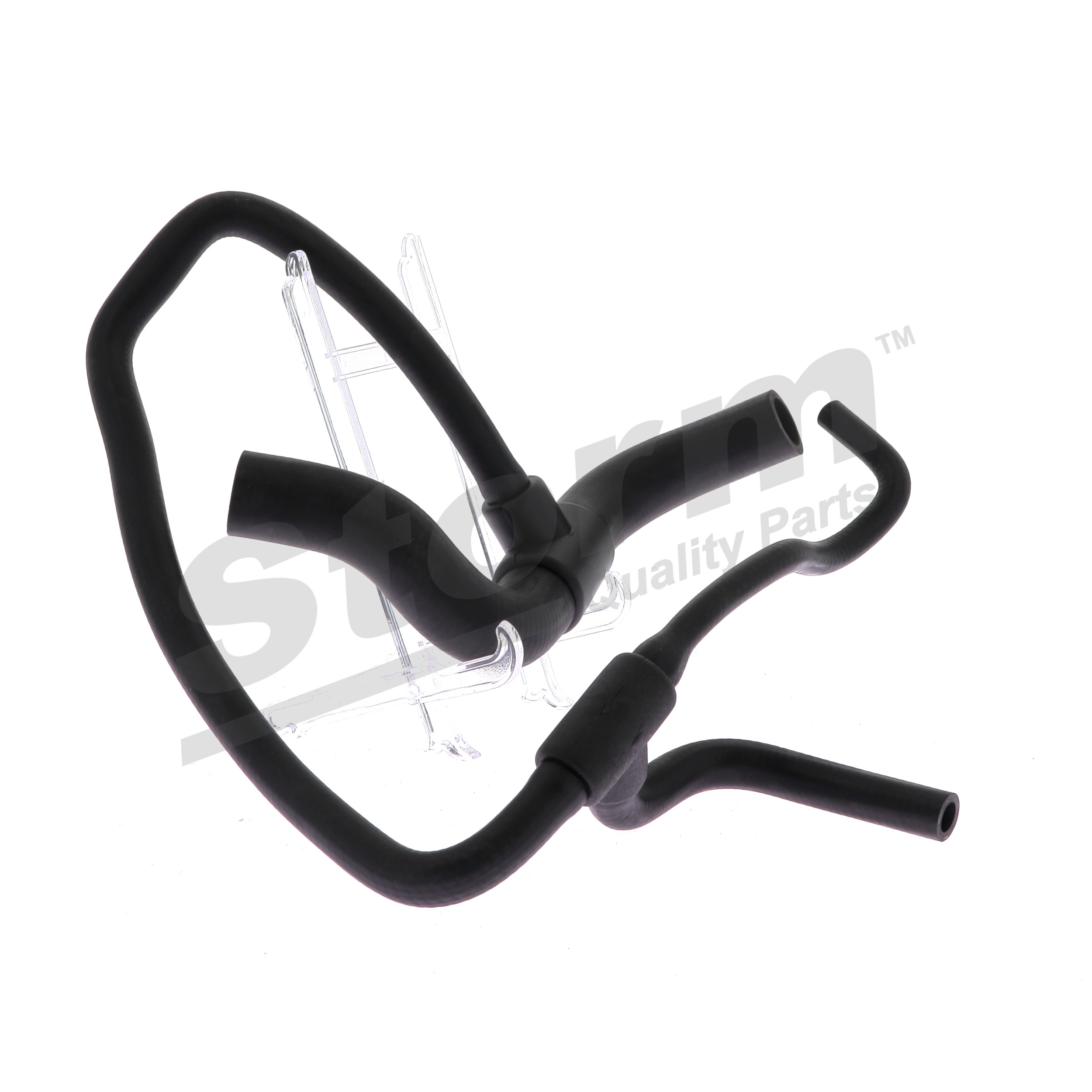 Acquista Flessibile radiatore da STORM QUALITY PARTS F8460 a buon mercato per soli 59,27 €