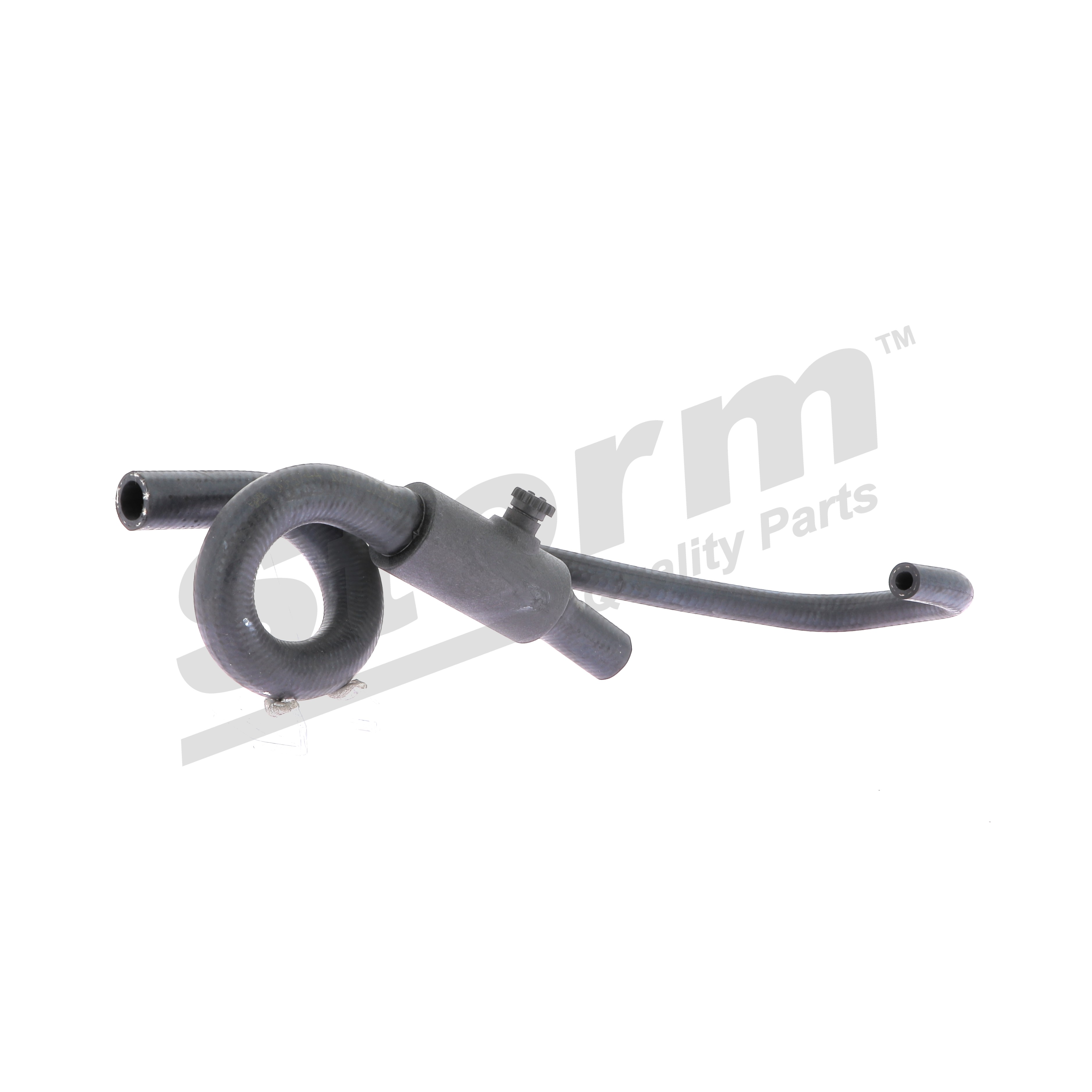 Acquista Flessibile radiatore da STORM QUALITY PARTS F8468 a buon mercato per soli 43,49 €