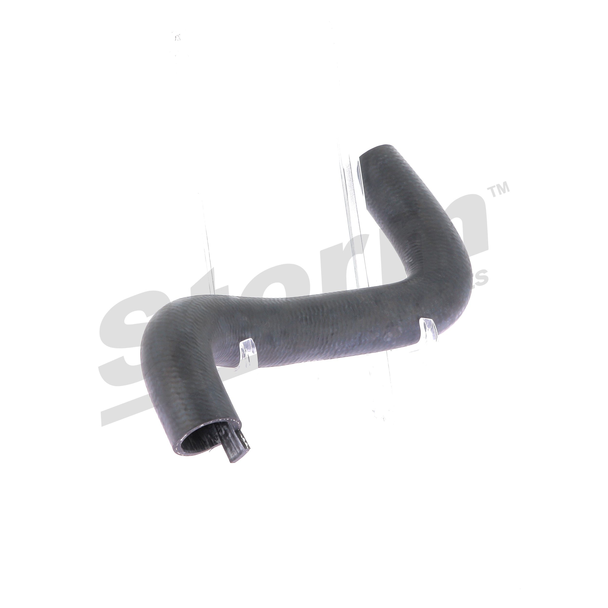 Kühlerschlauch F8521 von STORM QUALITY PARTS günstig für 23,19 € online kaufen