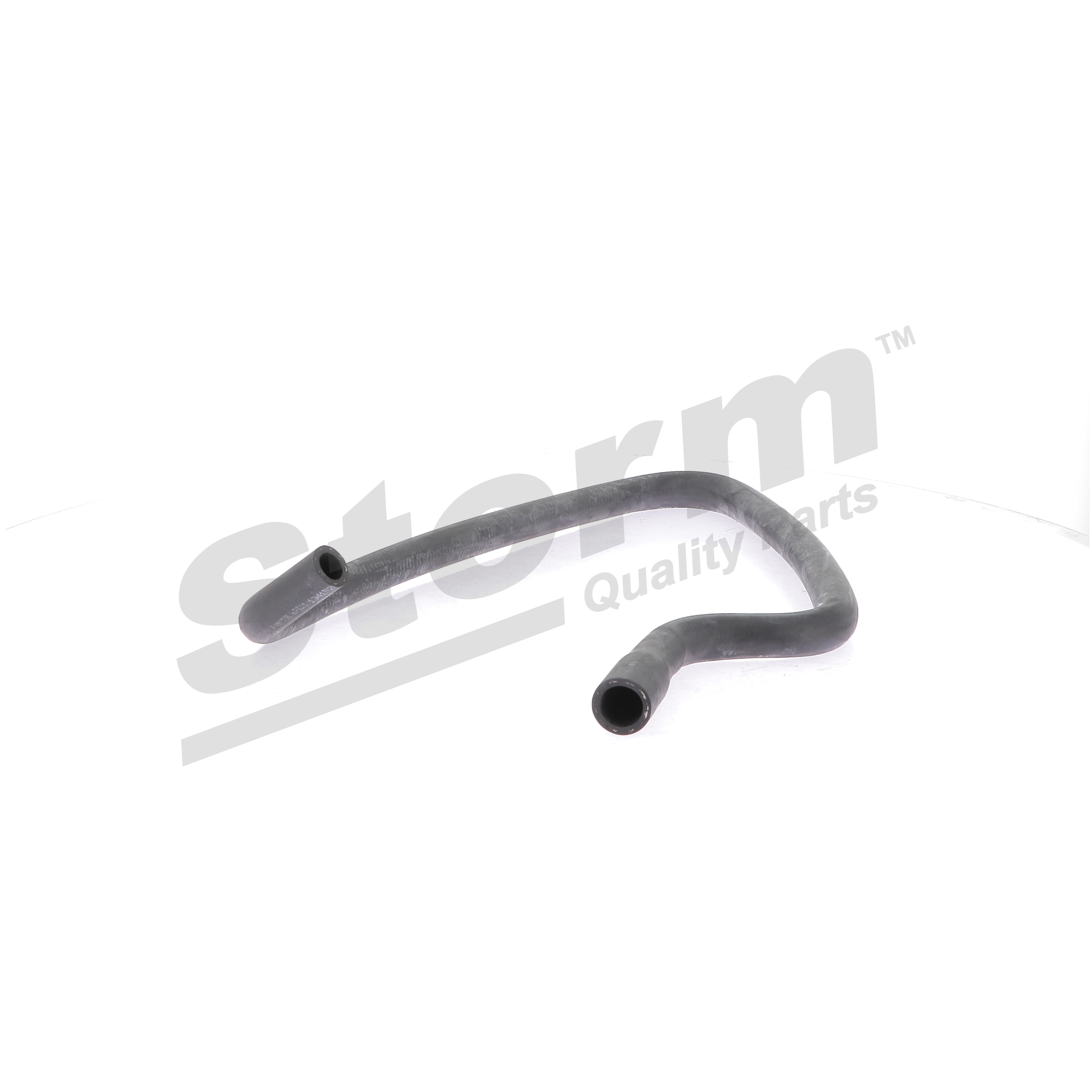 Köp Slang, värmeväxlare, värmare av STORM QUALITY PARTS F8538 till det låga priset 322,56 kr