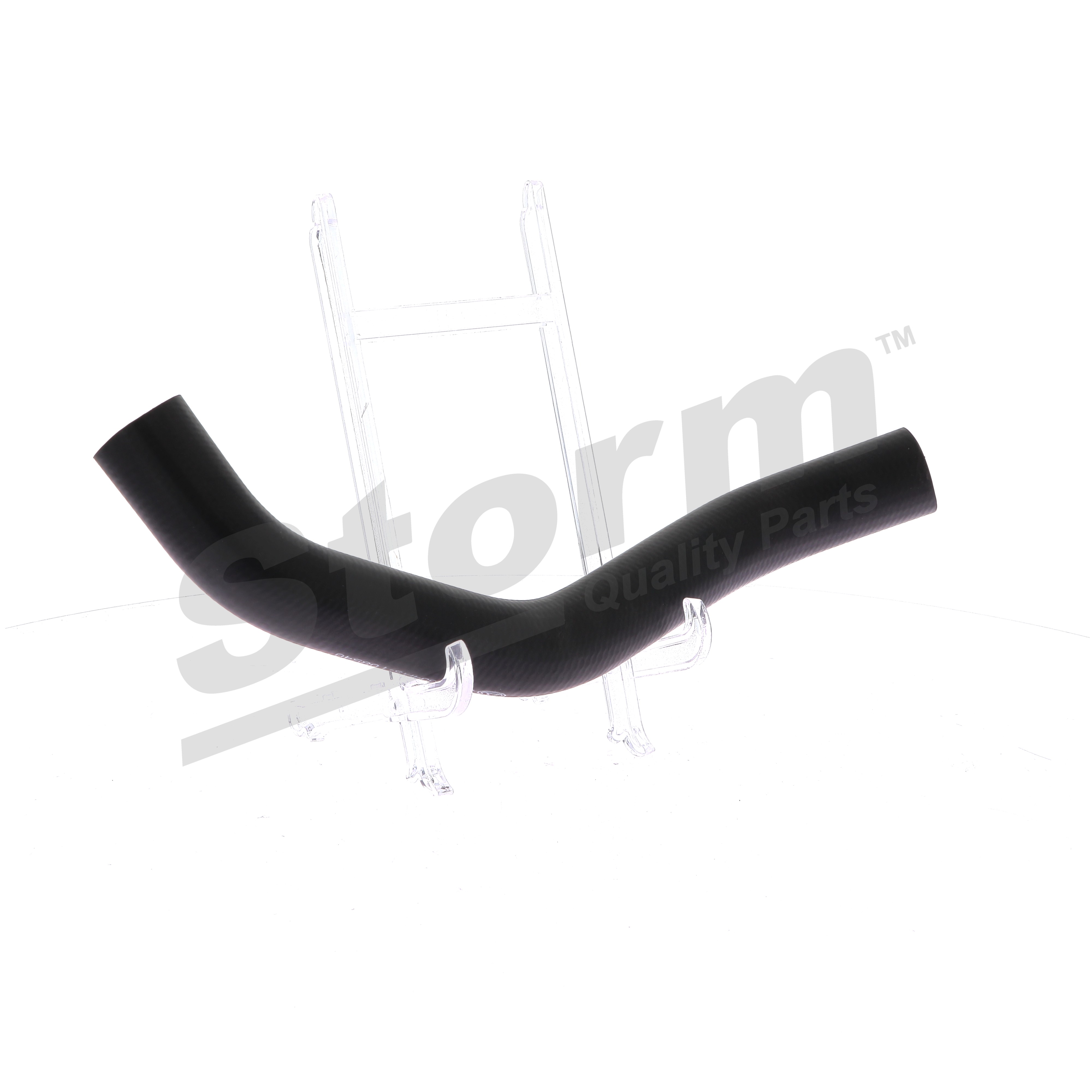 Kurbelgehäuseentlüftung von STORM QUALITY PARTS für C5 I Break (DE_) günstig online kaufen