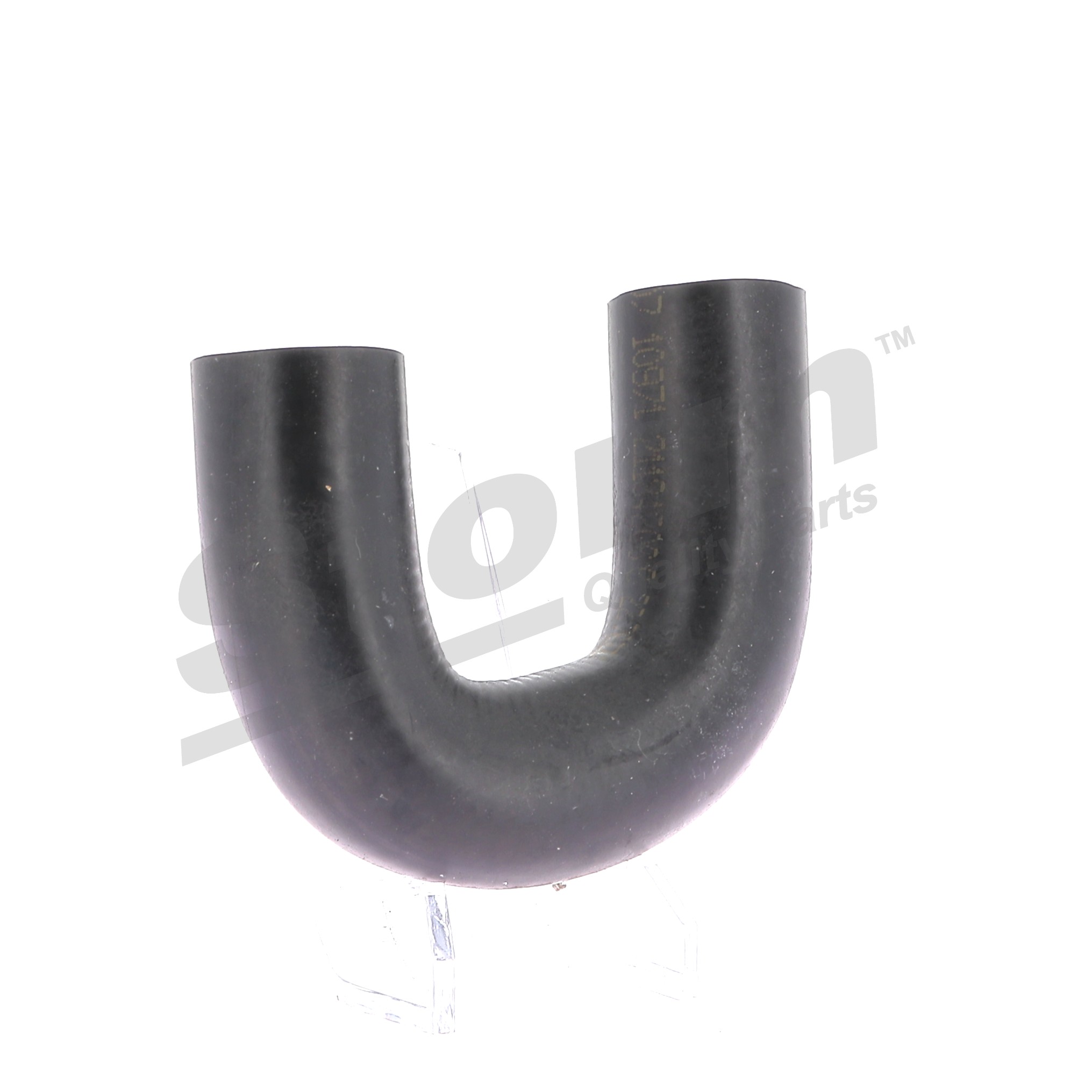 Köp Slang, värmeväxlare, värmare av STORM QUALITY PARTS F8579 till det låga priset 243,17 kr