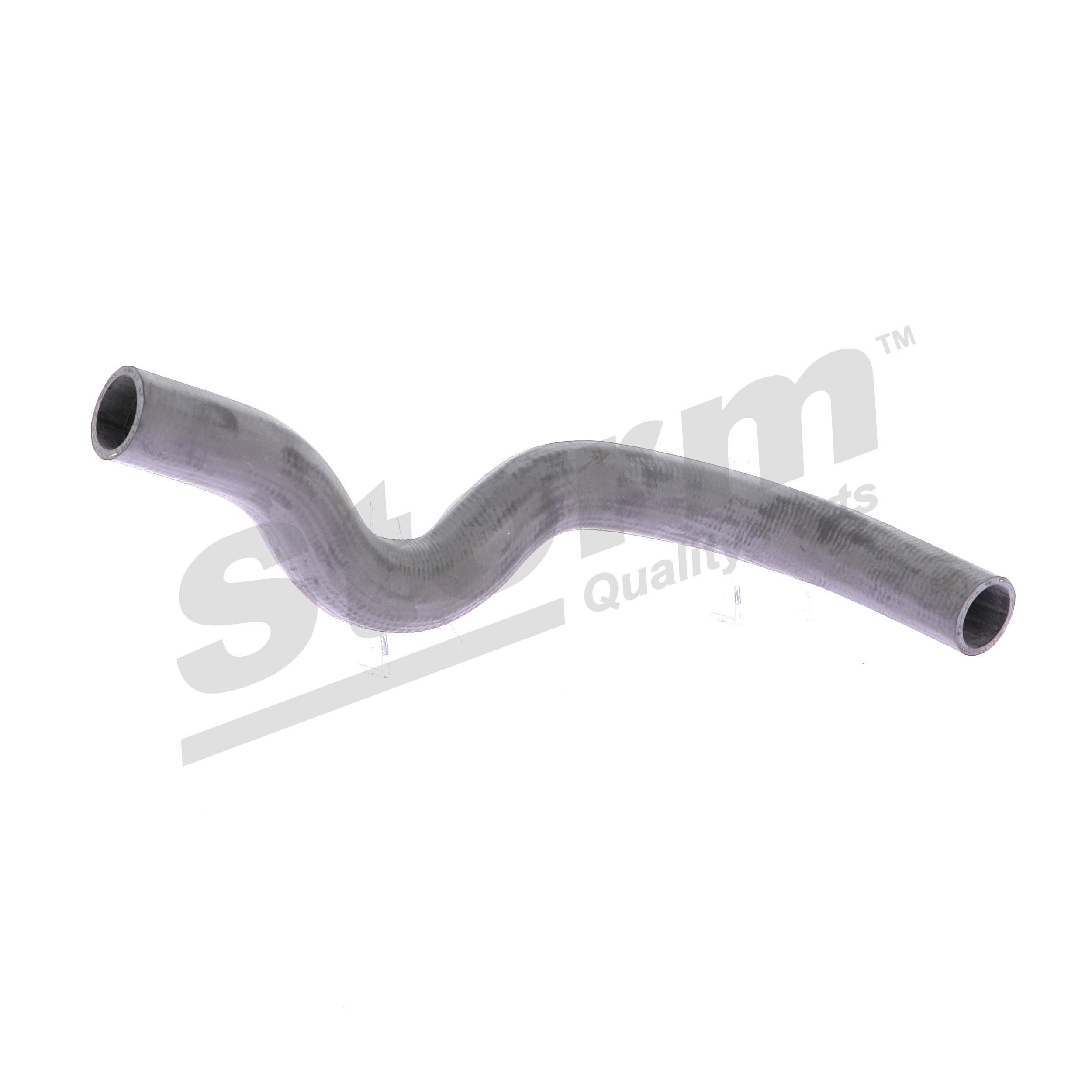 Kühlerschlauch F8601 von STORM QUALITY PARTS günstig für 20,17 € online kaufen
