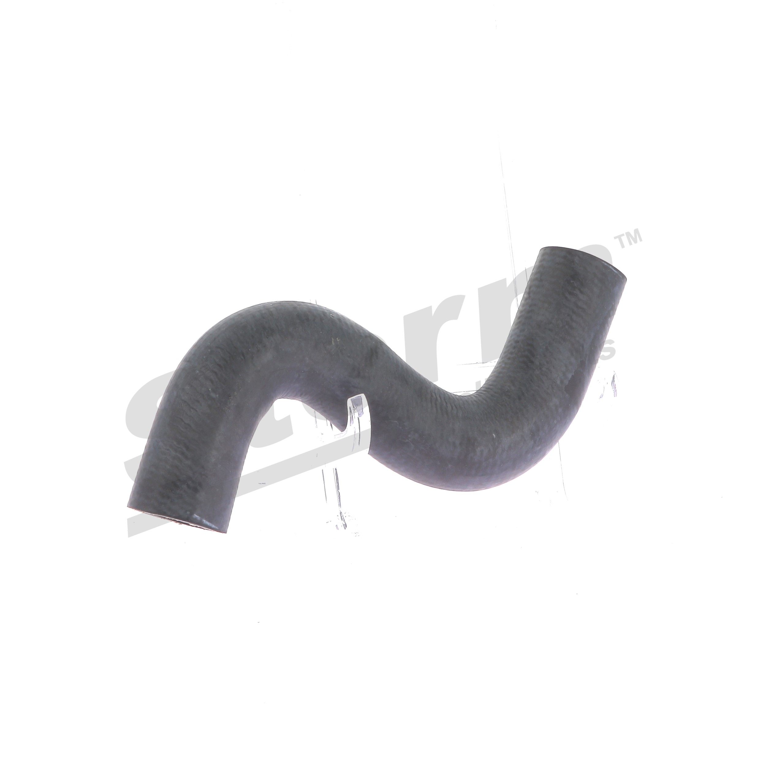 Kühlerschlauch F8618 von STORM QUALITY PARTS günstig für 10,01 € online kaufen