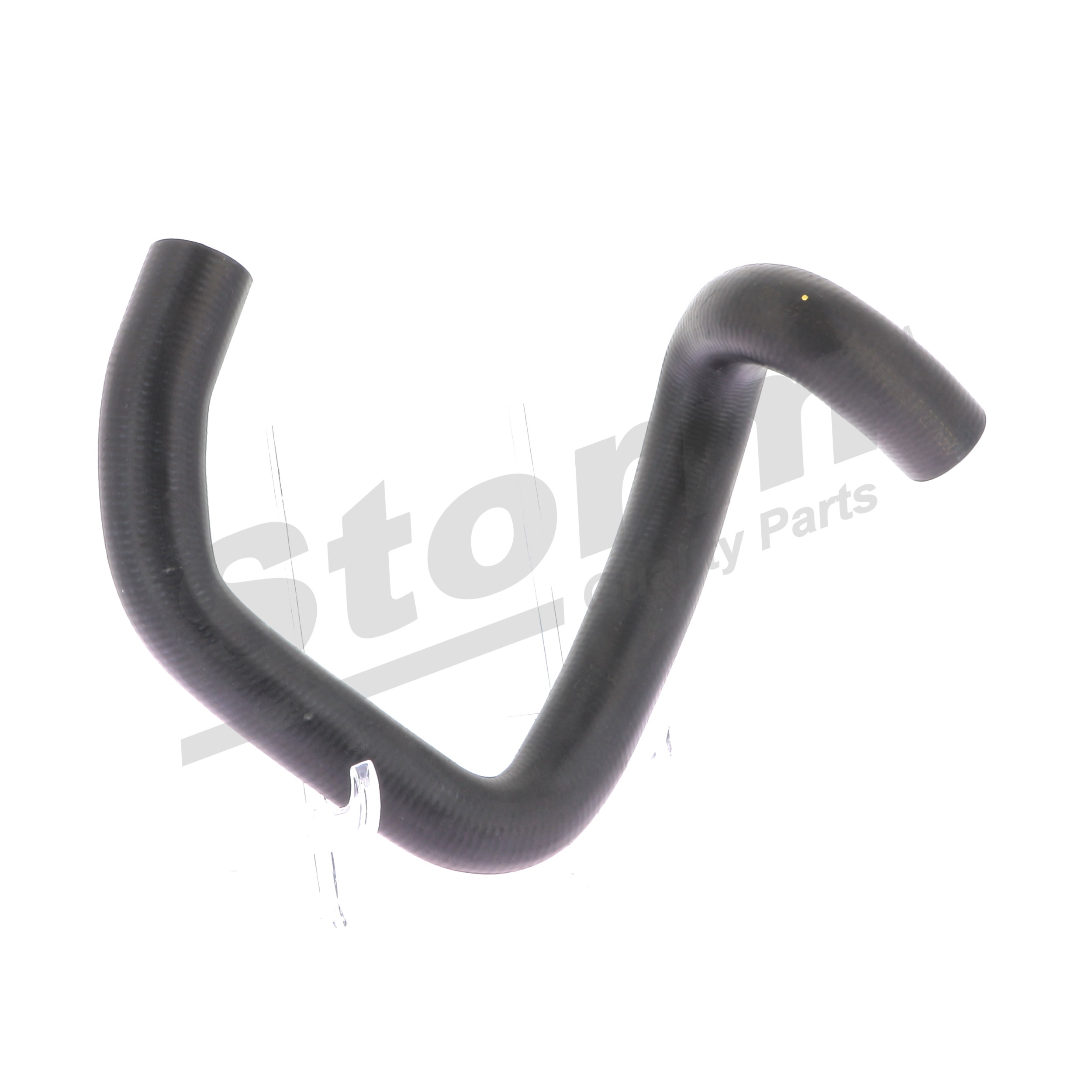 Kühlerschlauch für CITROËN von STORM QUALITY PARTS