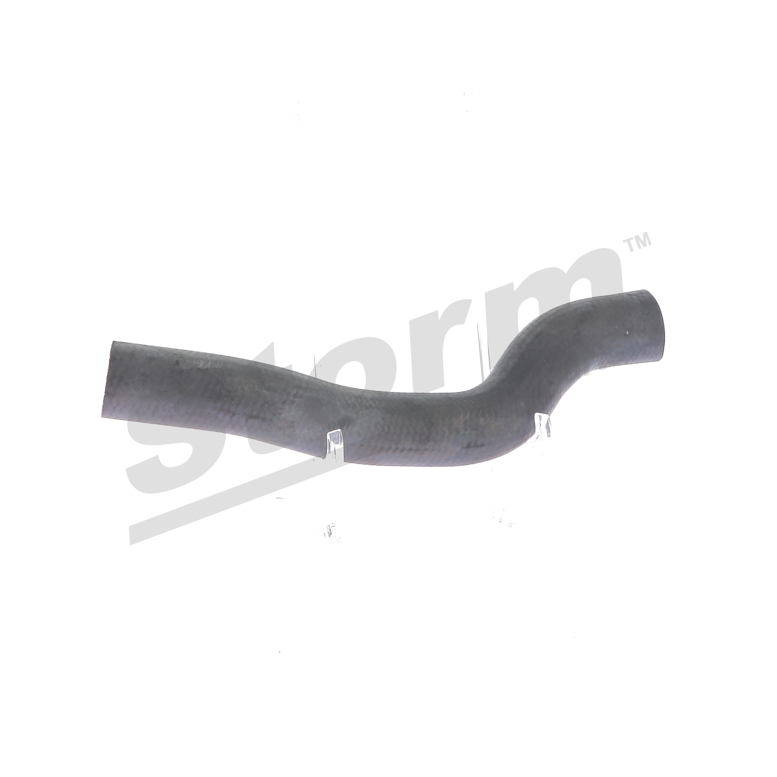 Kühlerschlauch F8677 von STORM QUALITY PARTS günstig für 10,89 € online kaufen