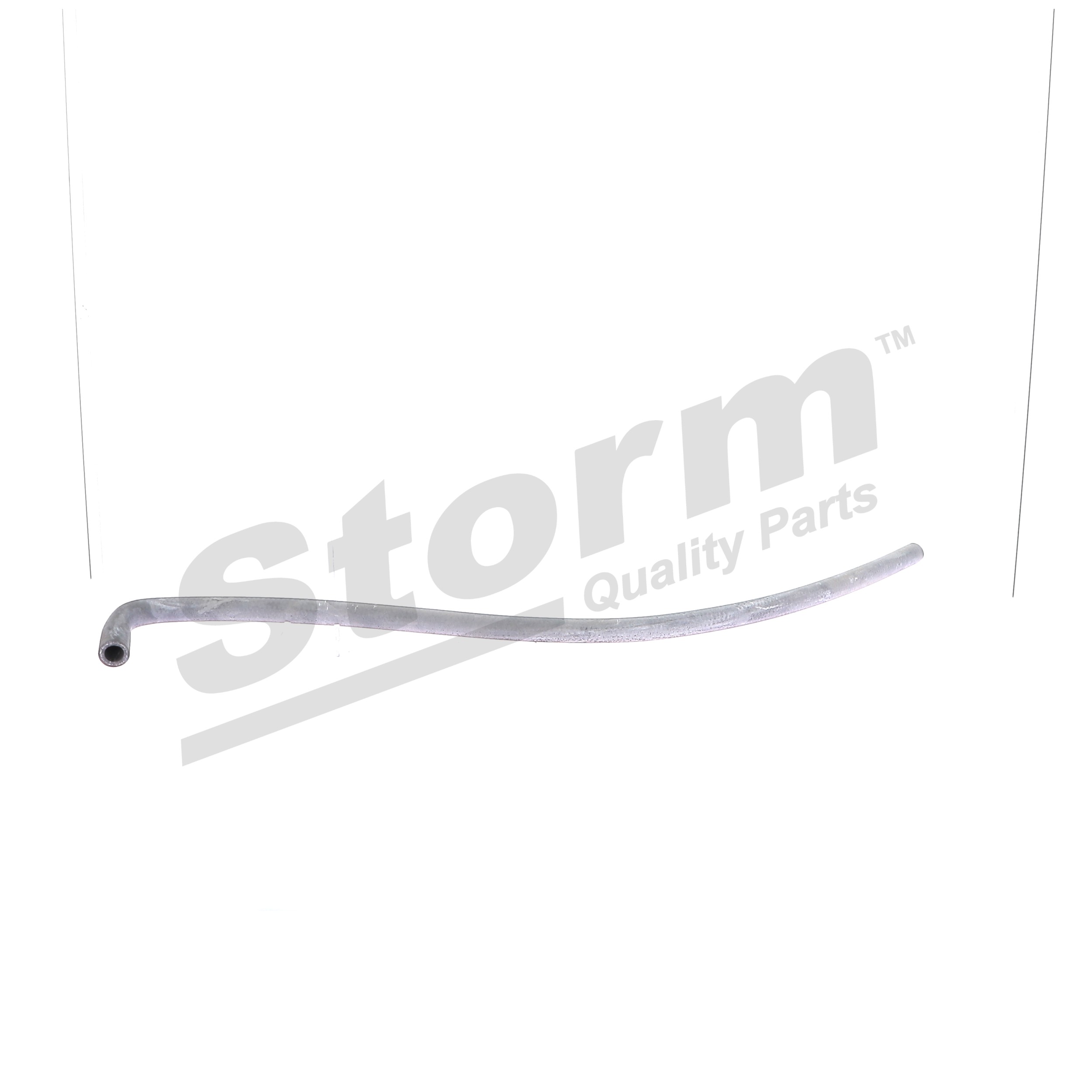 Kühlerschlauch für CITROËN von STORM QUALITY PARTS