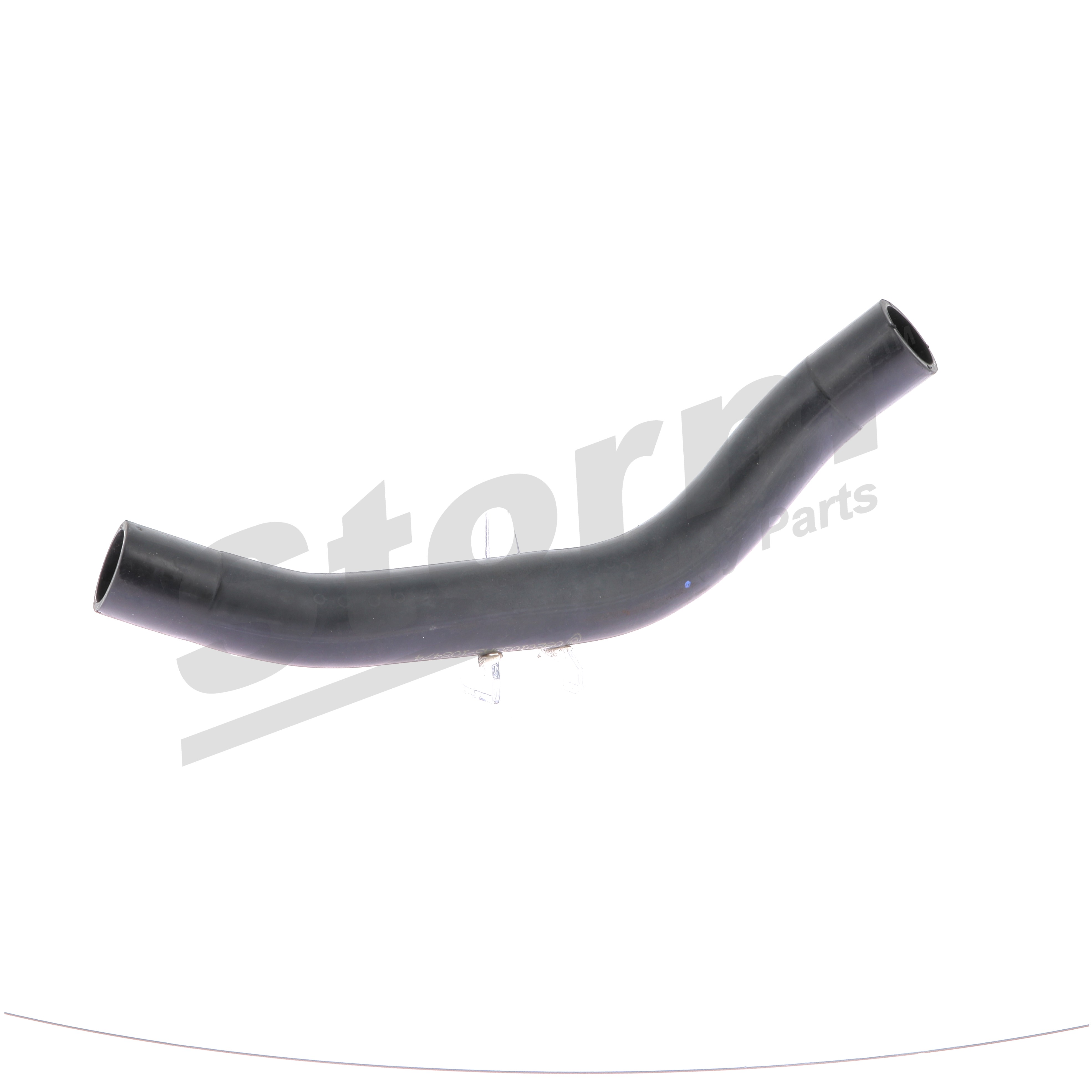 Osta STORM QUALITY PARTS Letku, kampikammion tuuletus netistä Scudo Farmari (220_)-mallille edulliseen hintaan