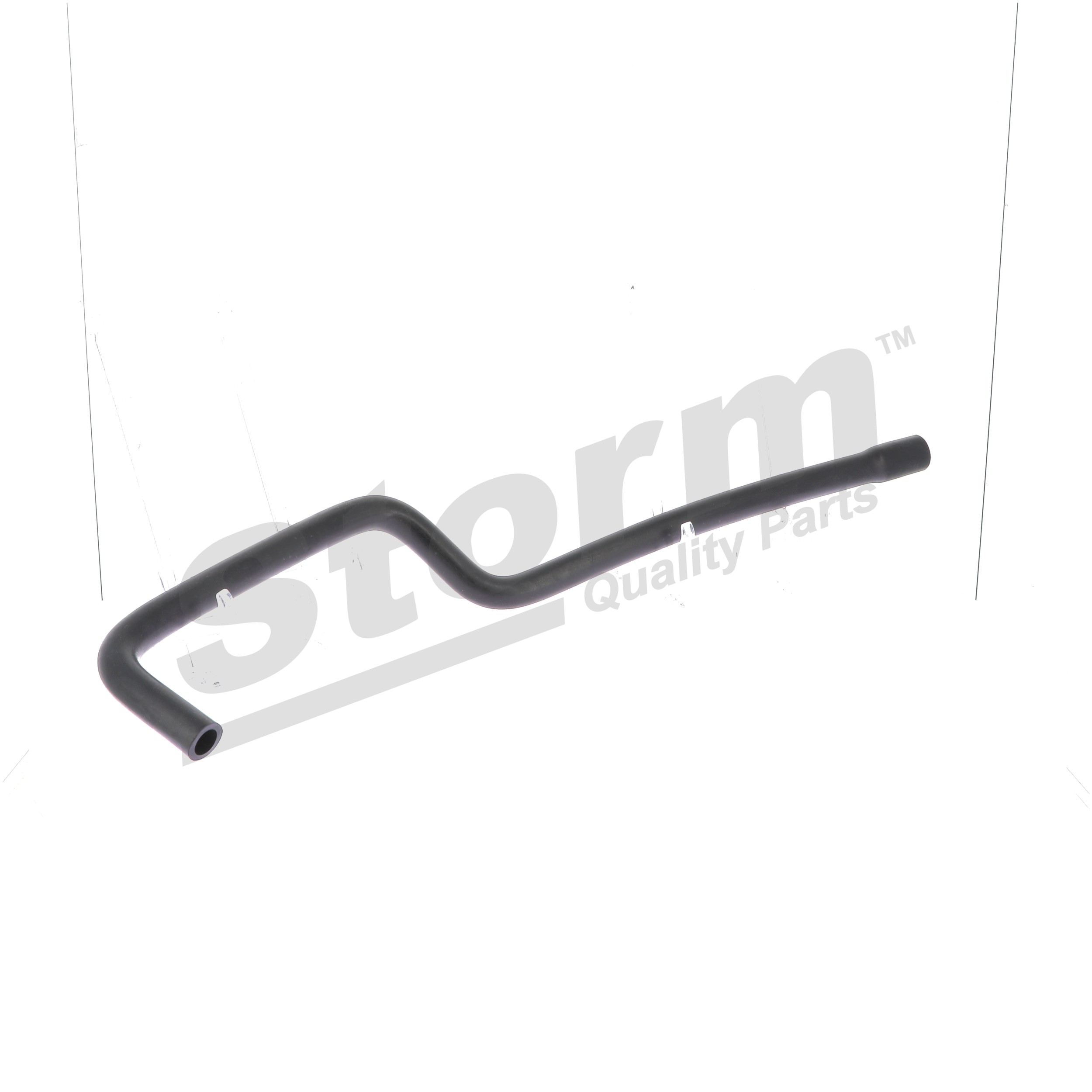 Ölschlauch von STORM QUALITY PARTS F8715