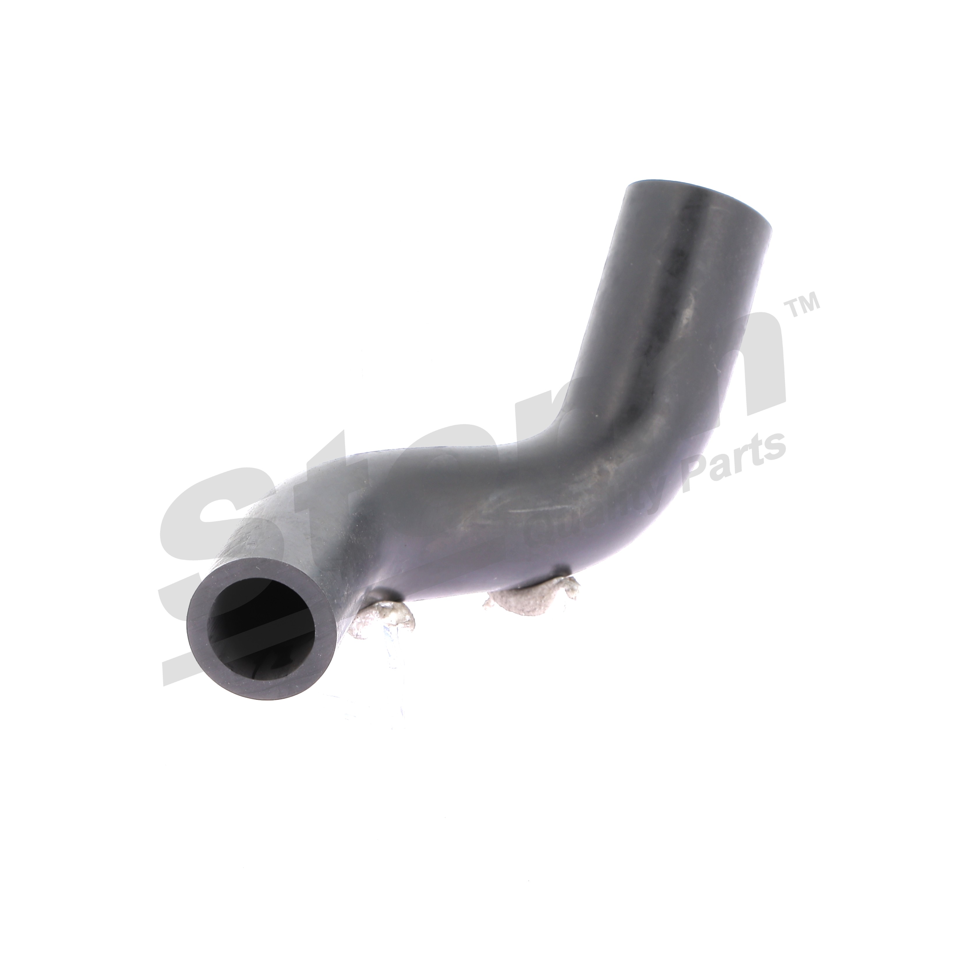 Ölschlauch von STORM QUALITY PARTS F8716