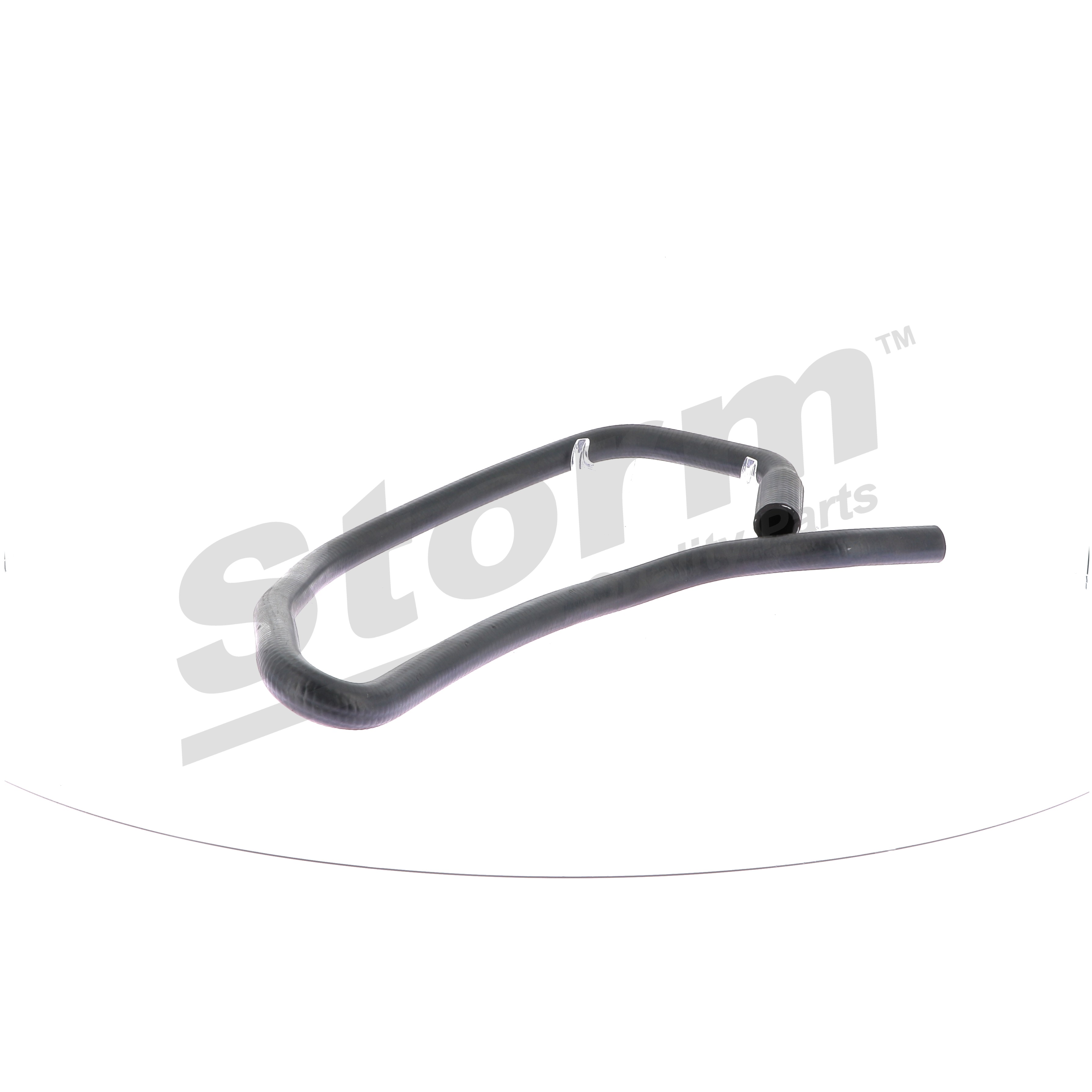 Köp Slang, värmeväxlare, värmare av STORM QUALITY PARTS F8727 till det låga priset 288,58 kr
