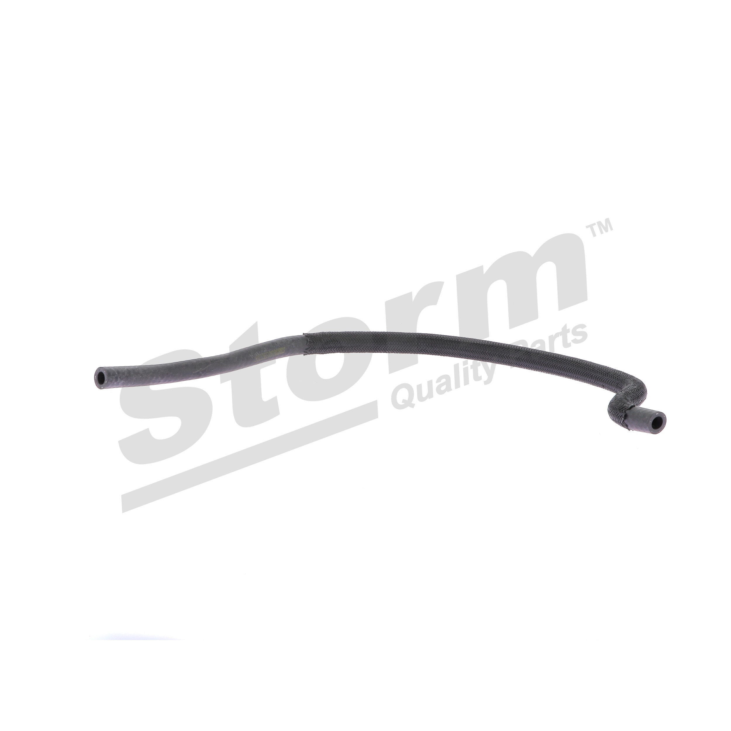 Kühlerschlauch F8728 von STORM QUALITY PARTS günstig für 14,22 € online kaufen