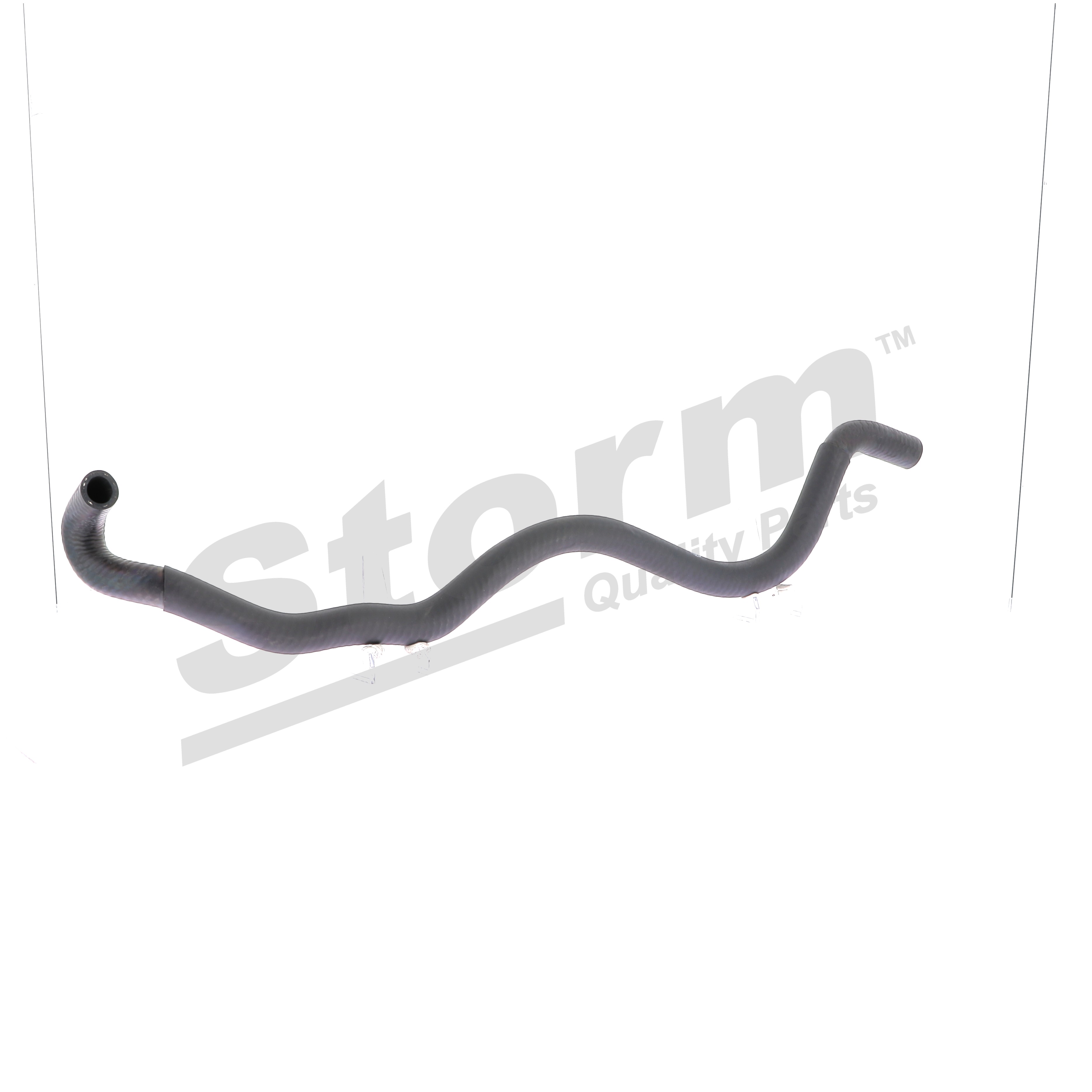 Kühlerschlauch F8741 von STORM QUALITY PARTS günstig für 14,22 € online kaufen