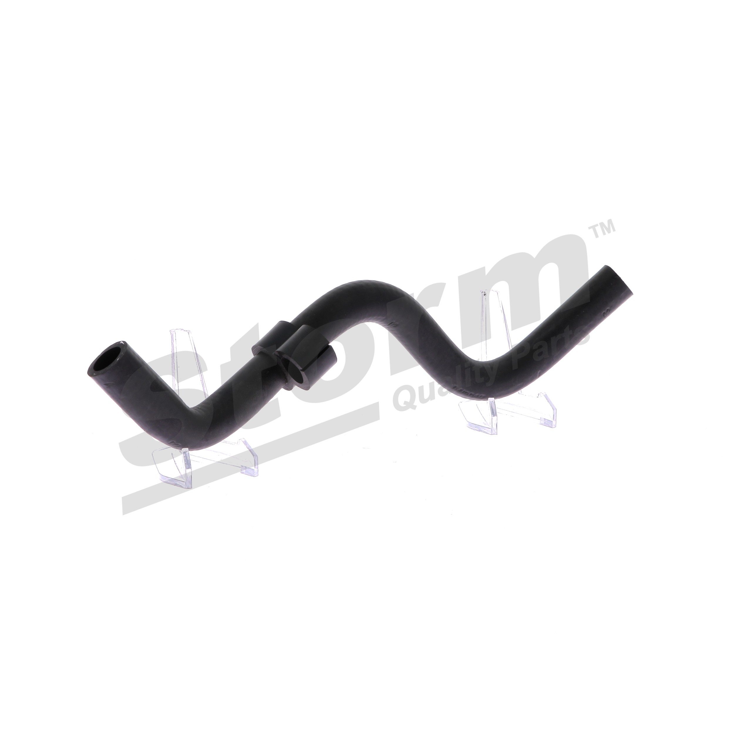 Köp Slang, vevhusventilation av STORM QUALITY PARTS F8757 till det låga priset 346,06 kr
