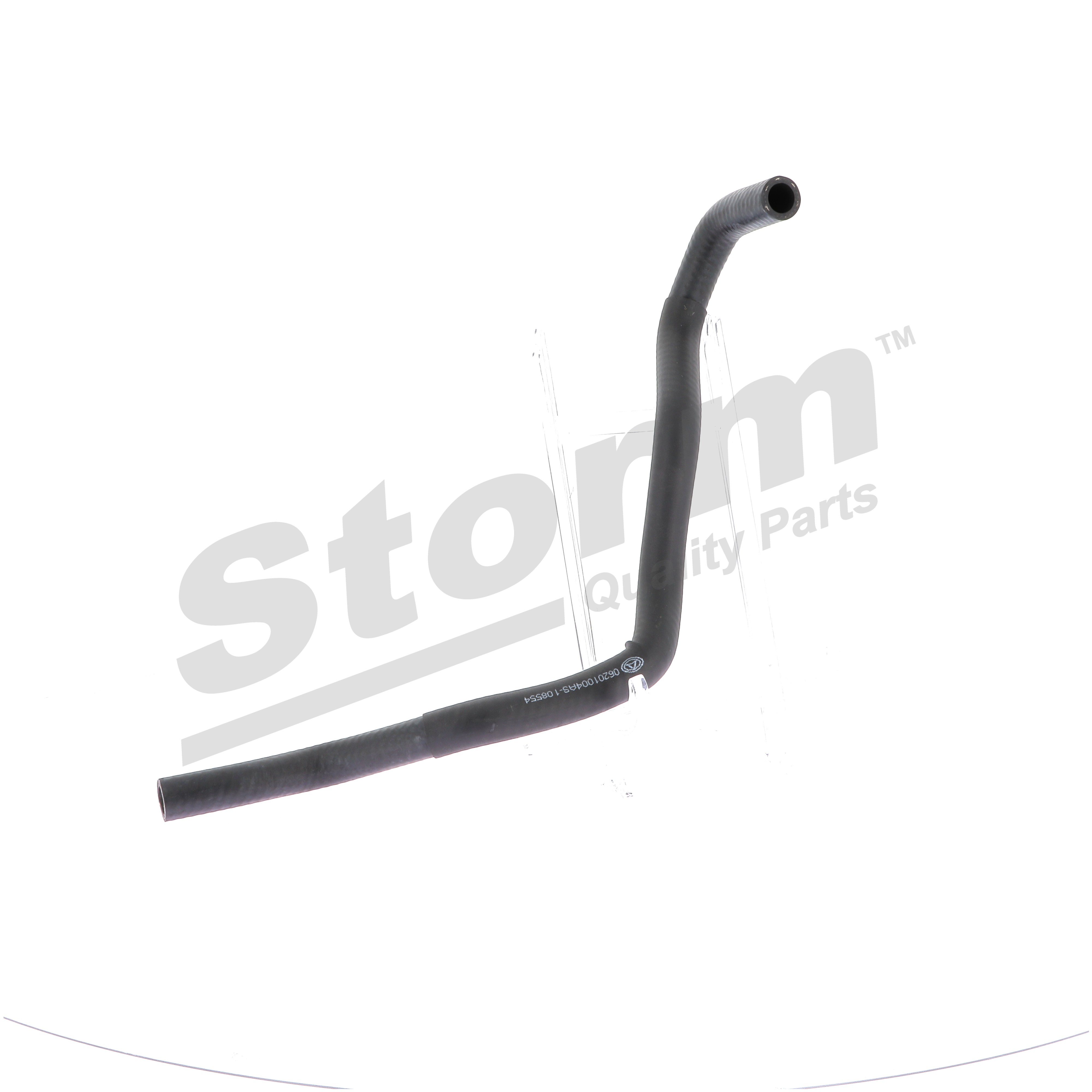 Kühlerschlauch F8762 von STORM QUALITY PARTS günstig für 12,55 € online kaufen