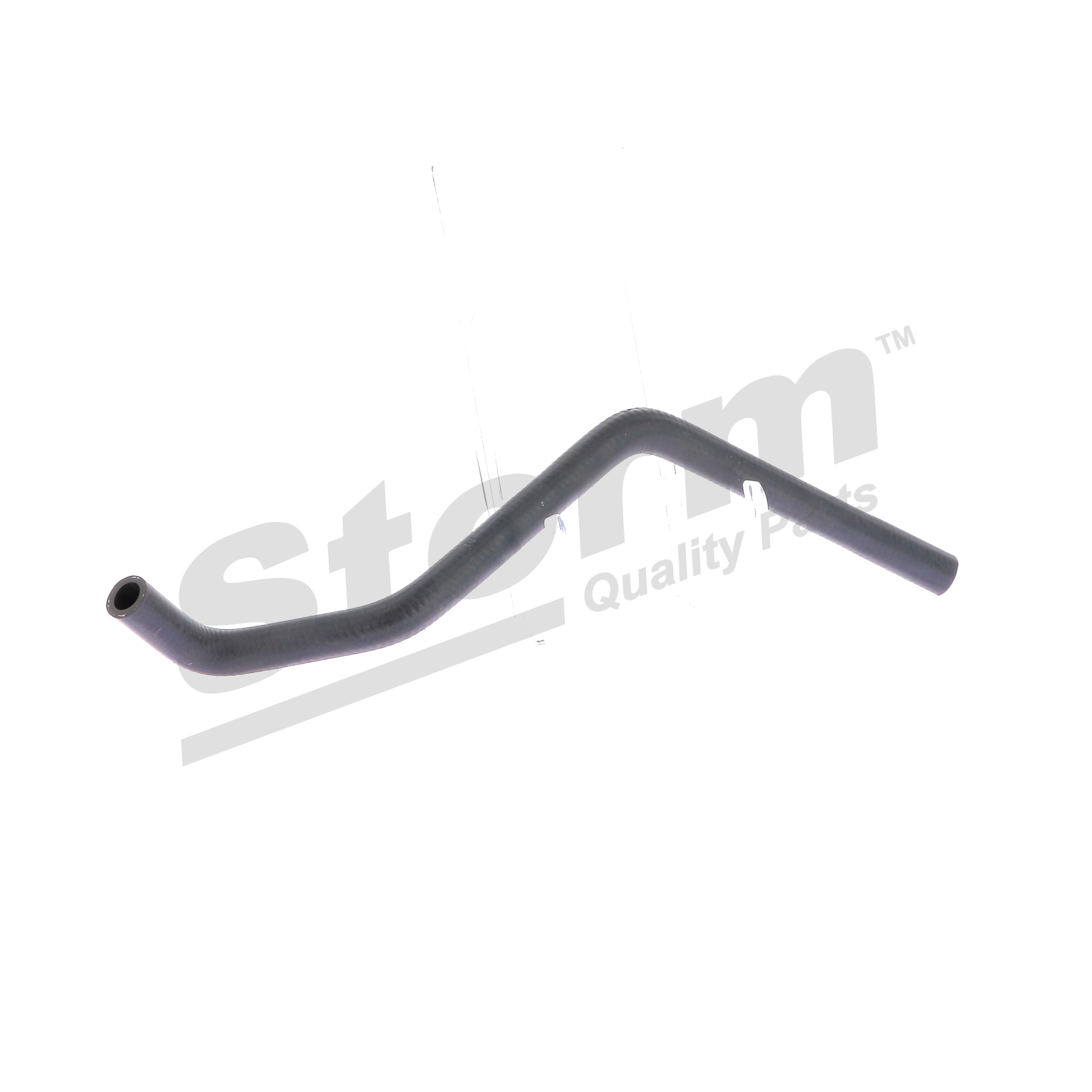 Köp Slang, värmeväxlare, värmare av STORM QUALITY PARTS F8764 till det låga priset 131,83 kr