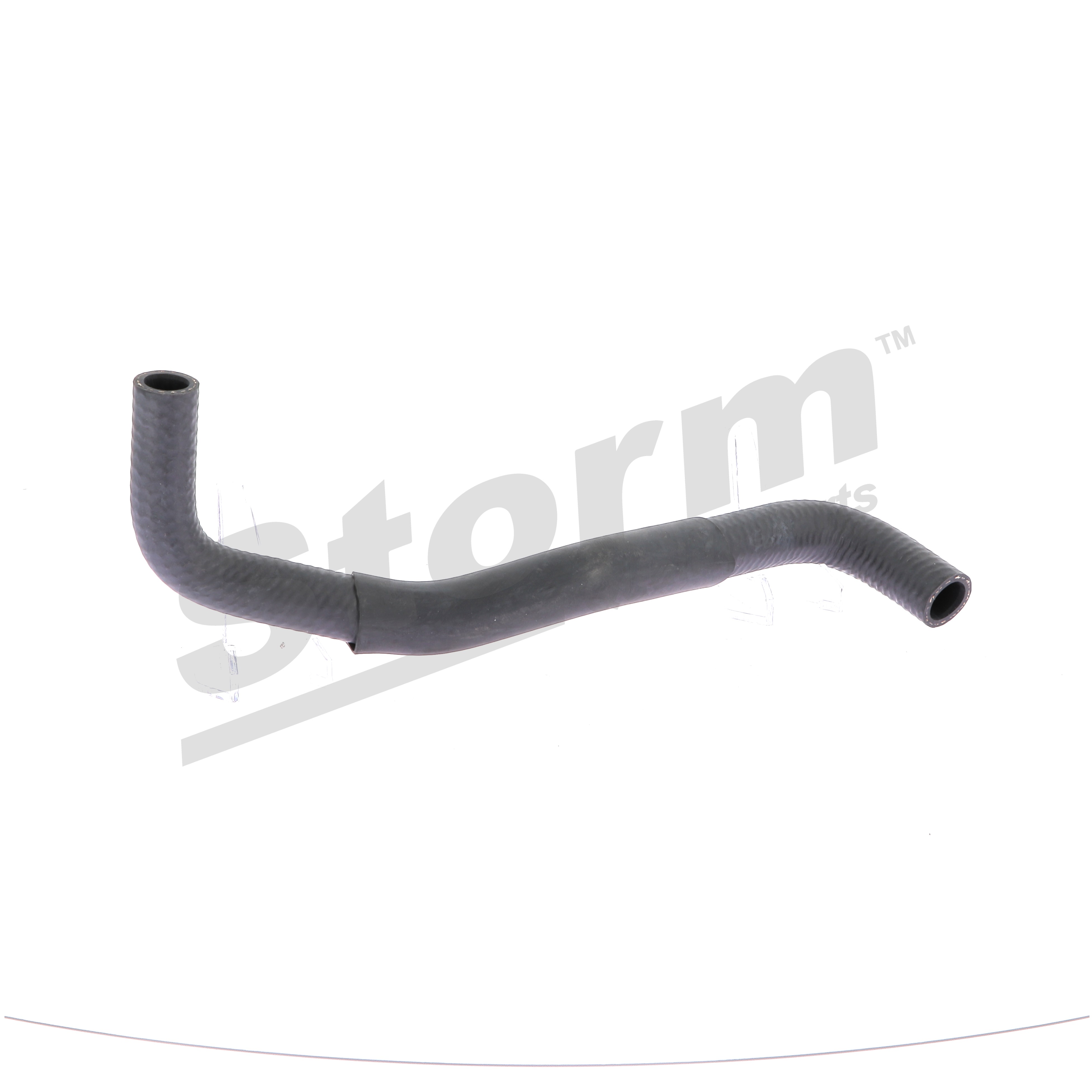 Kühlerschlauch F8766 von STORM QUALITY PARTS günstig für 11,70 € online kaufen