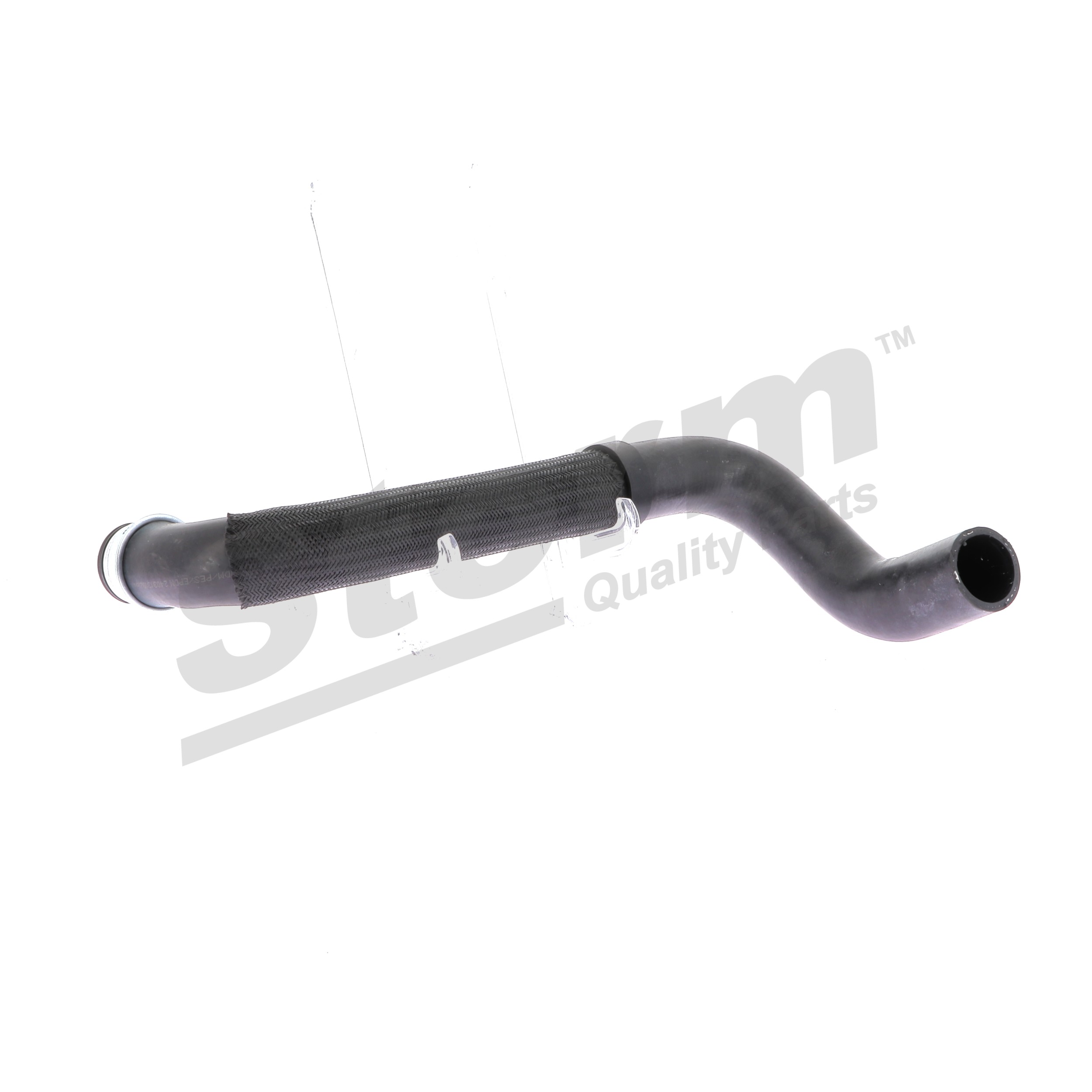 Acquista Flessibile radiatore da STORM QUALITY PARTS F8772 a buon mercato per soli 32,27 €