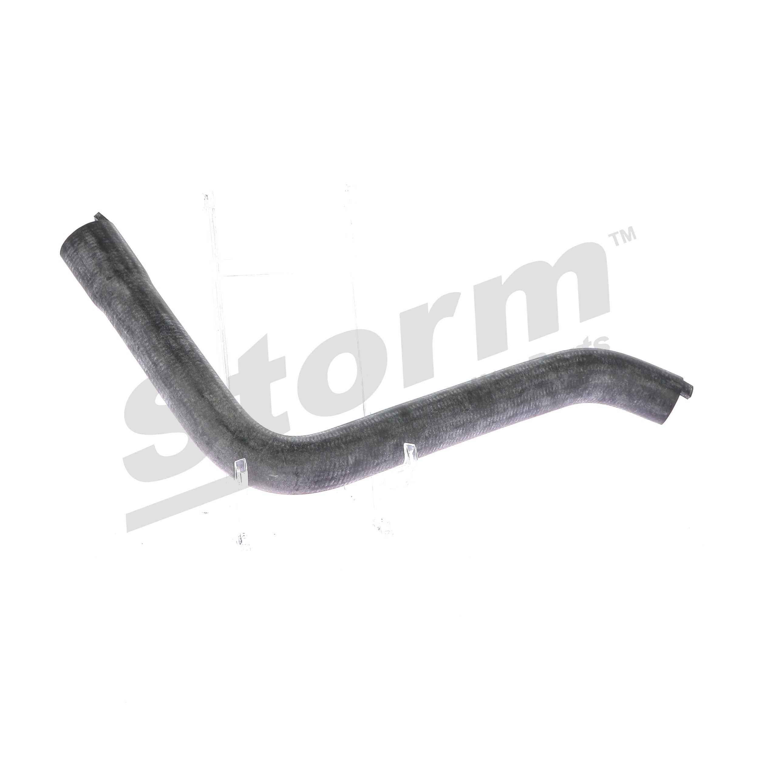 Kühlerschlauch F8777 von STORM QUALITY PARTS günstig für 24,66 € online kaufen