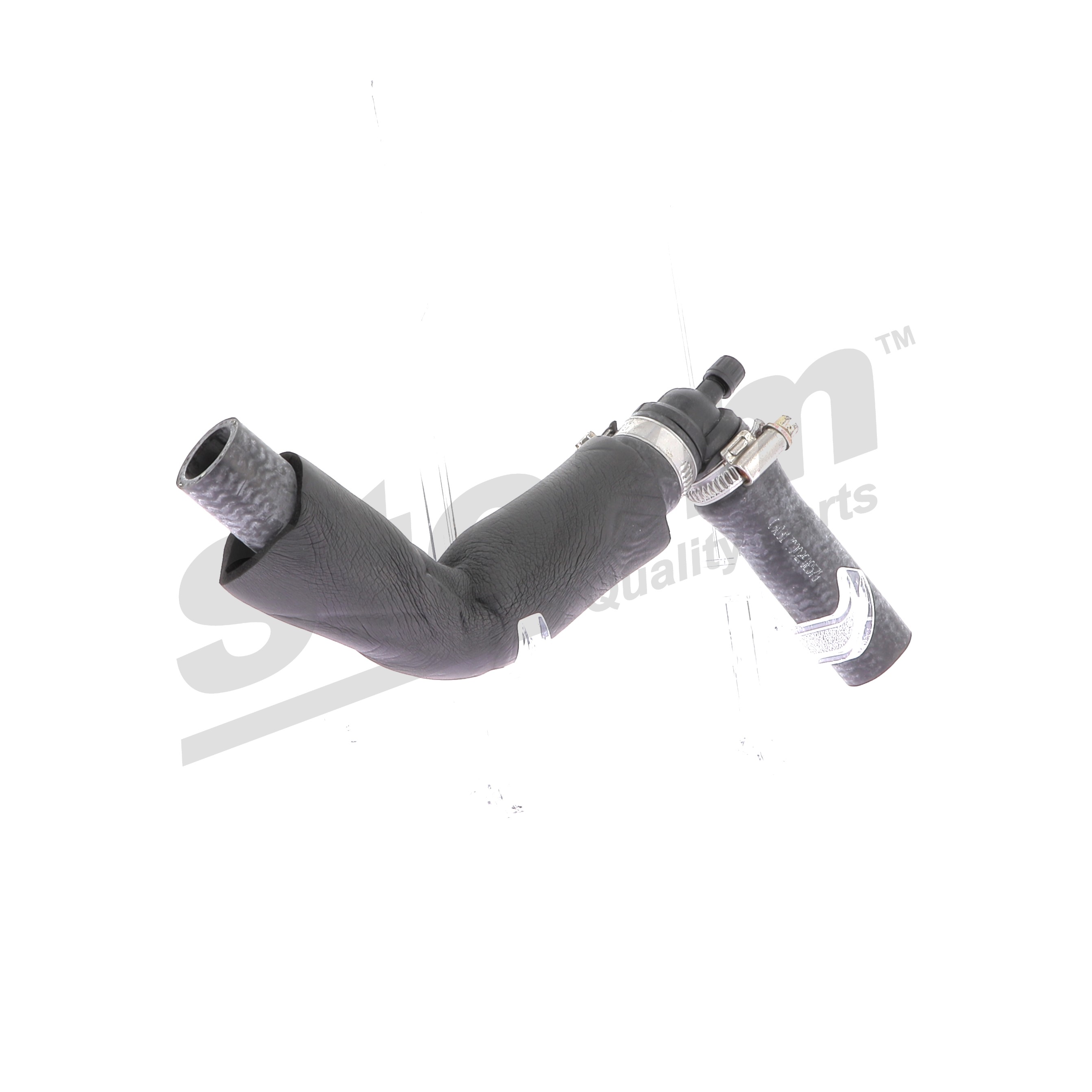 Schlauch, Wärmetauscher-Heizung F8784 von STORM QUALITY PARTS günstig für 51,07 € online kaufen