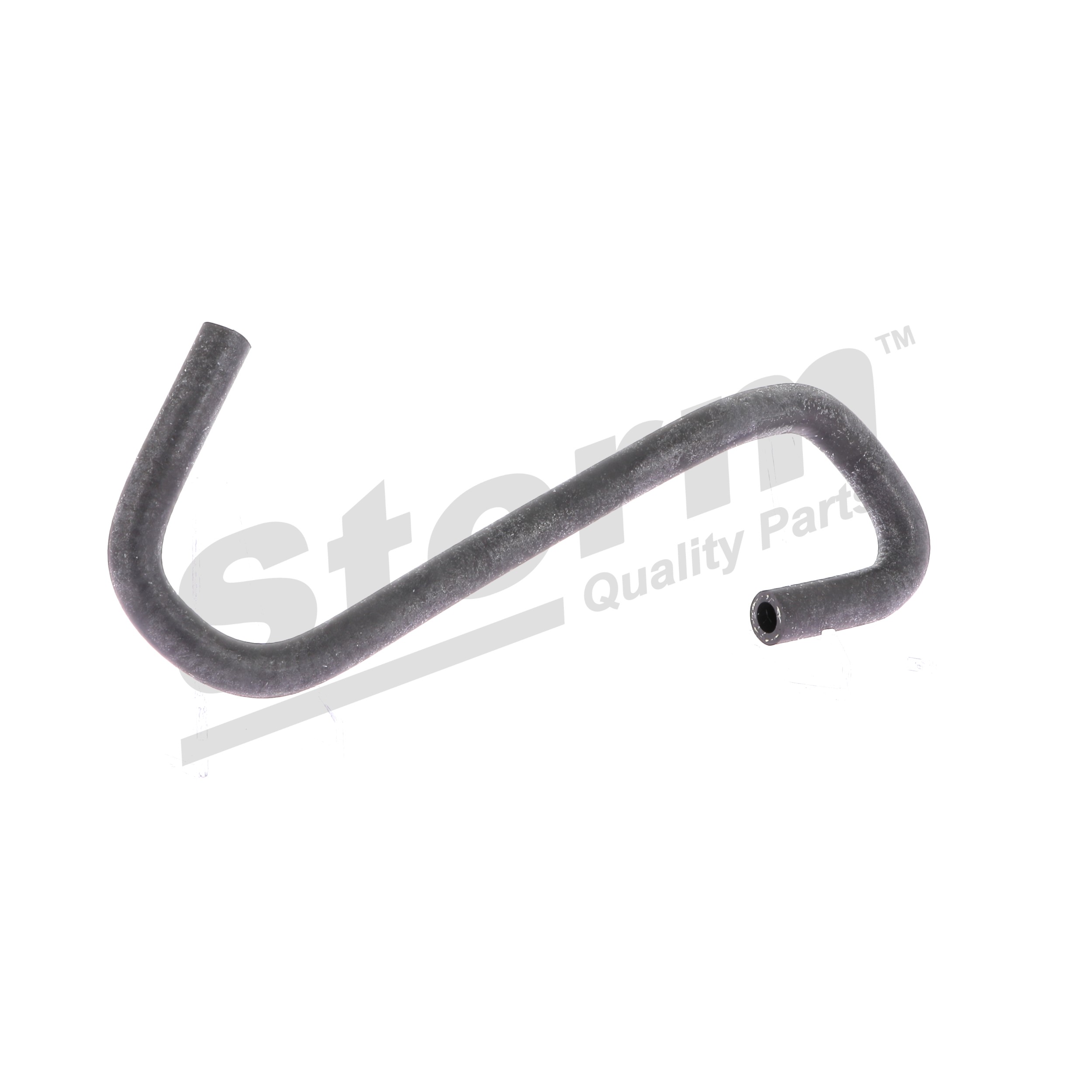 Köp Slang, värmeväxlare, värmare av STORM QUALITY PARTS F8795 till det låga priset 118,89 kr