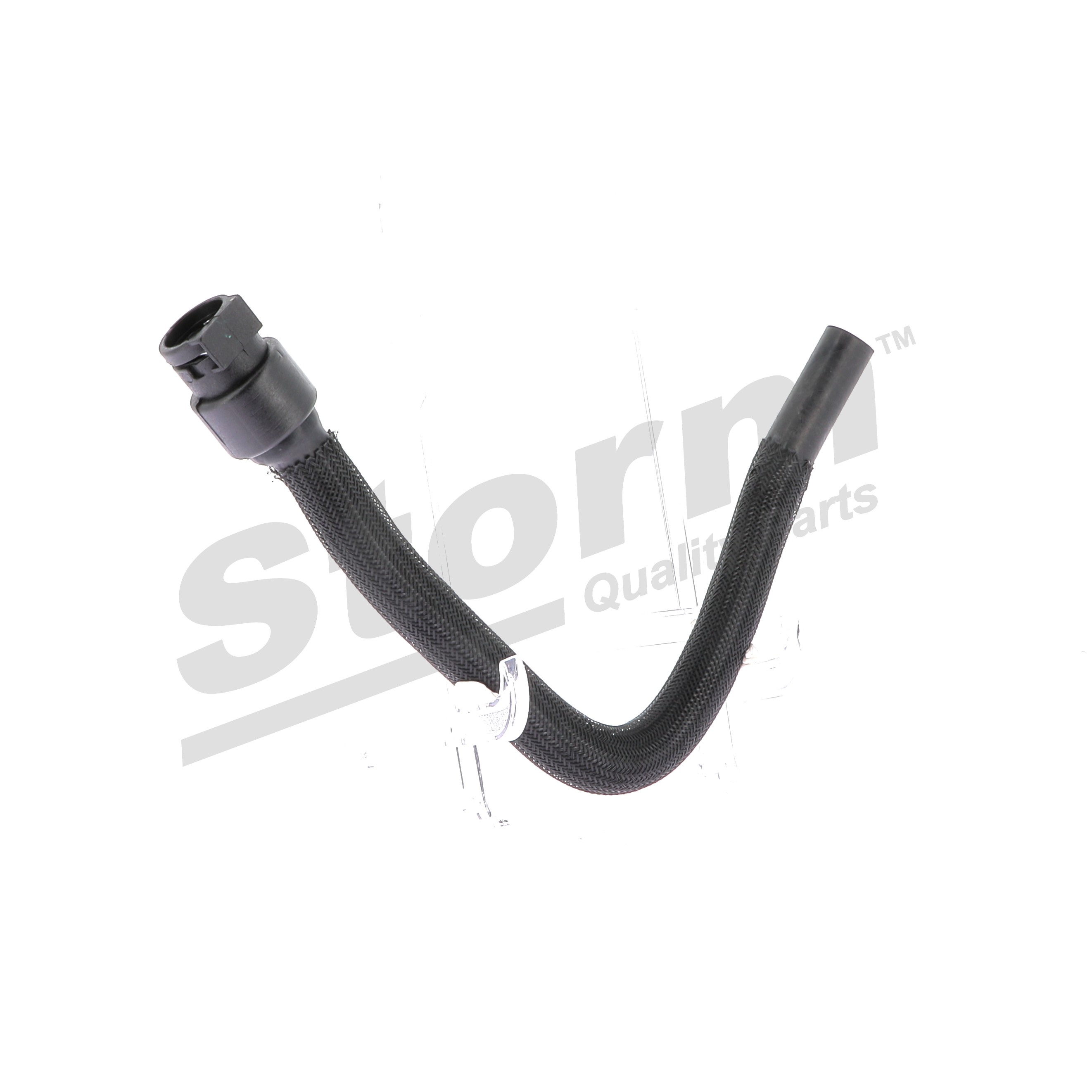 Köp Slang, värmeväxlare, värmare av STORM QUALITY PARTS F8800 till det låga priset 351,06 kr
