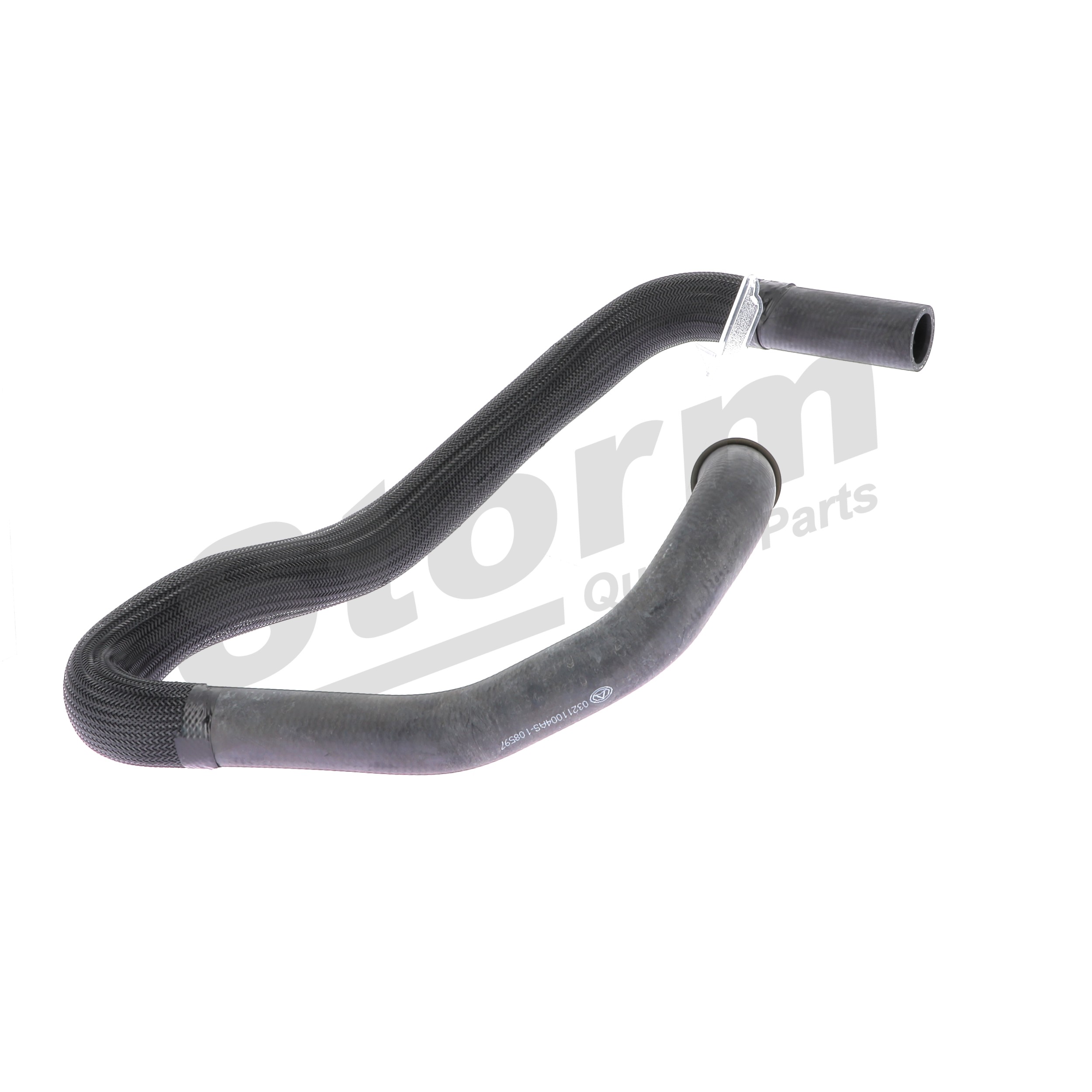 Acquista Flessibile radiatore da STORM QUALITY PARTS F8801 a buon mercato per soli 45,86 €