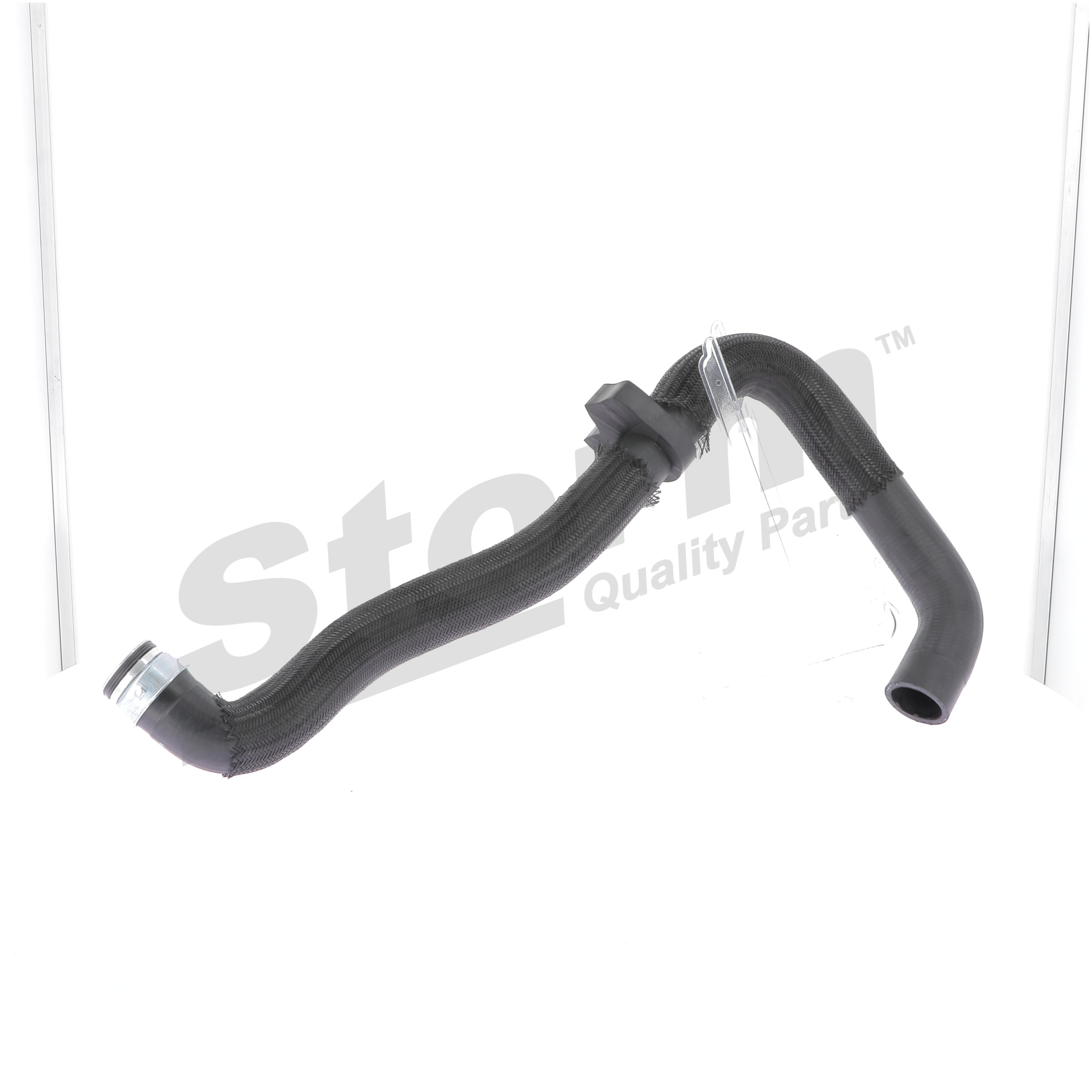 Acquista Flessibile radiatore da STORM QUALITY PARTS F8802 a buon mercato per soli 60,22 €