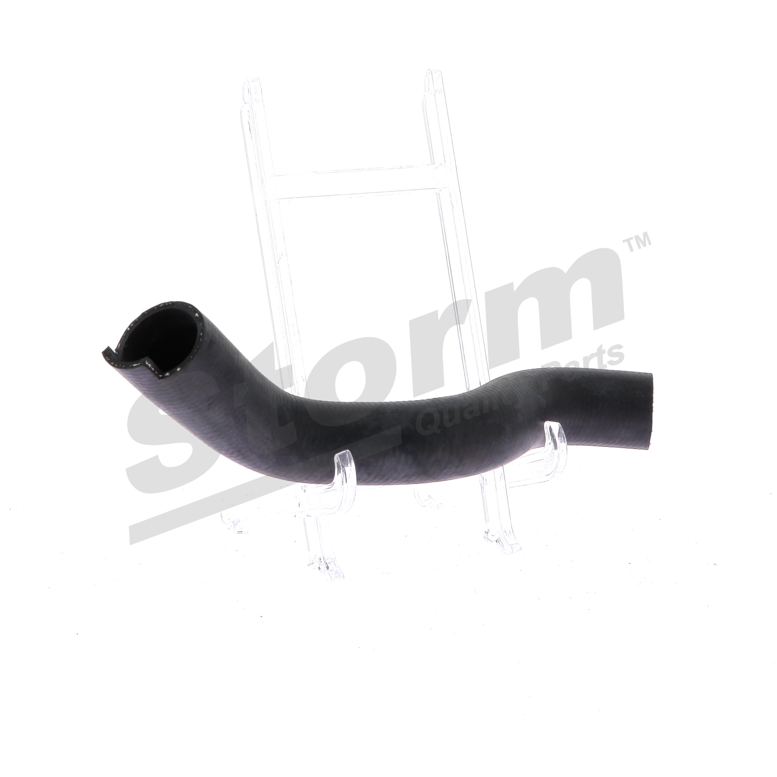 Kühlerschlauch F8807 von STORM QUALITY PARTS günstig für 14,22 € online kaufen
