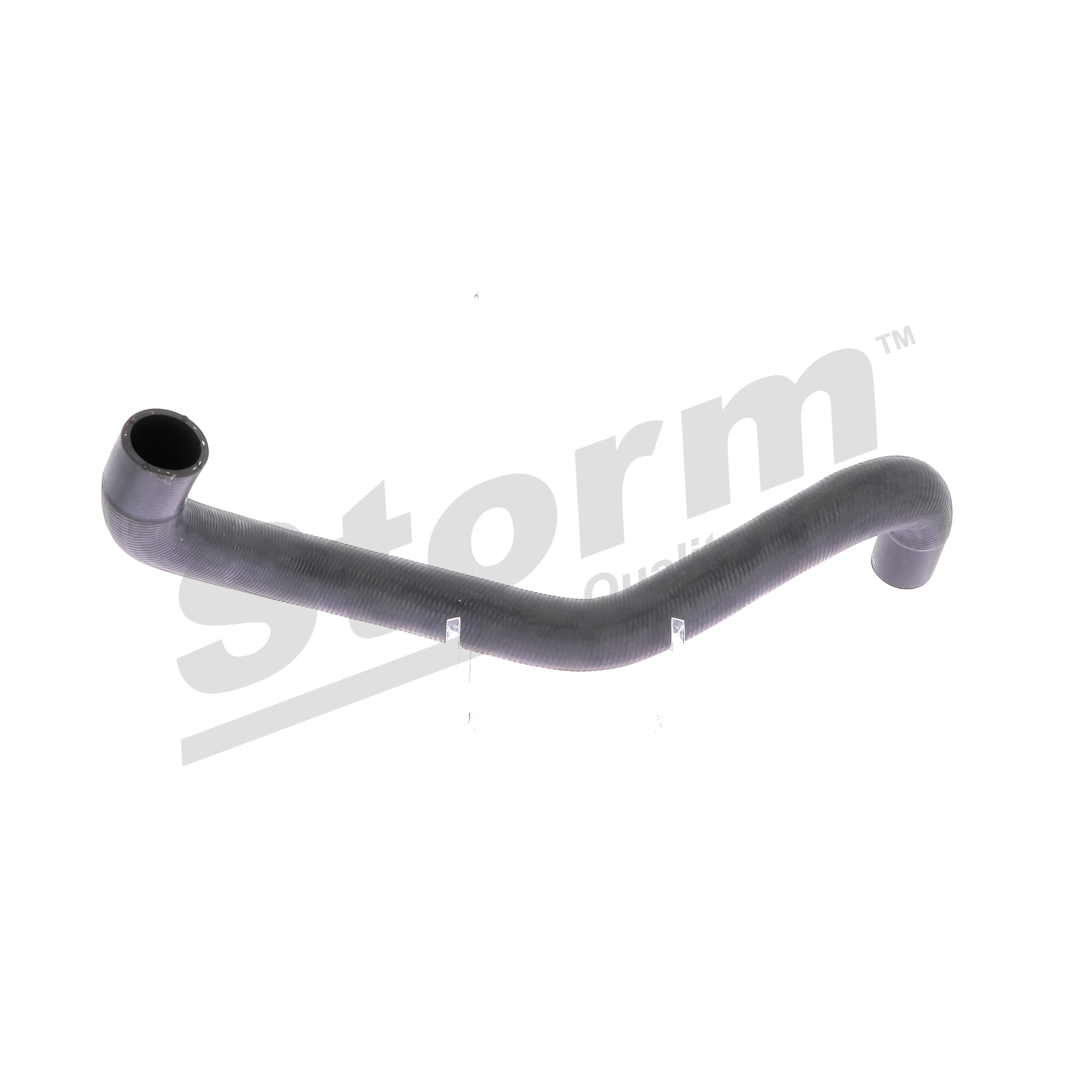 Kühlerschlauch F8825 von STORM QUALITY PARTS günstig für 22,08 € online kaufen