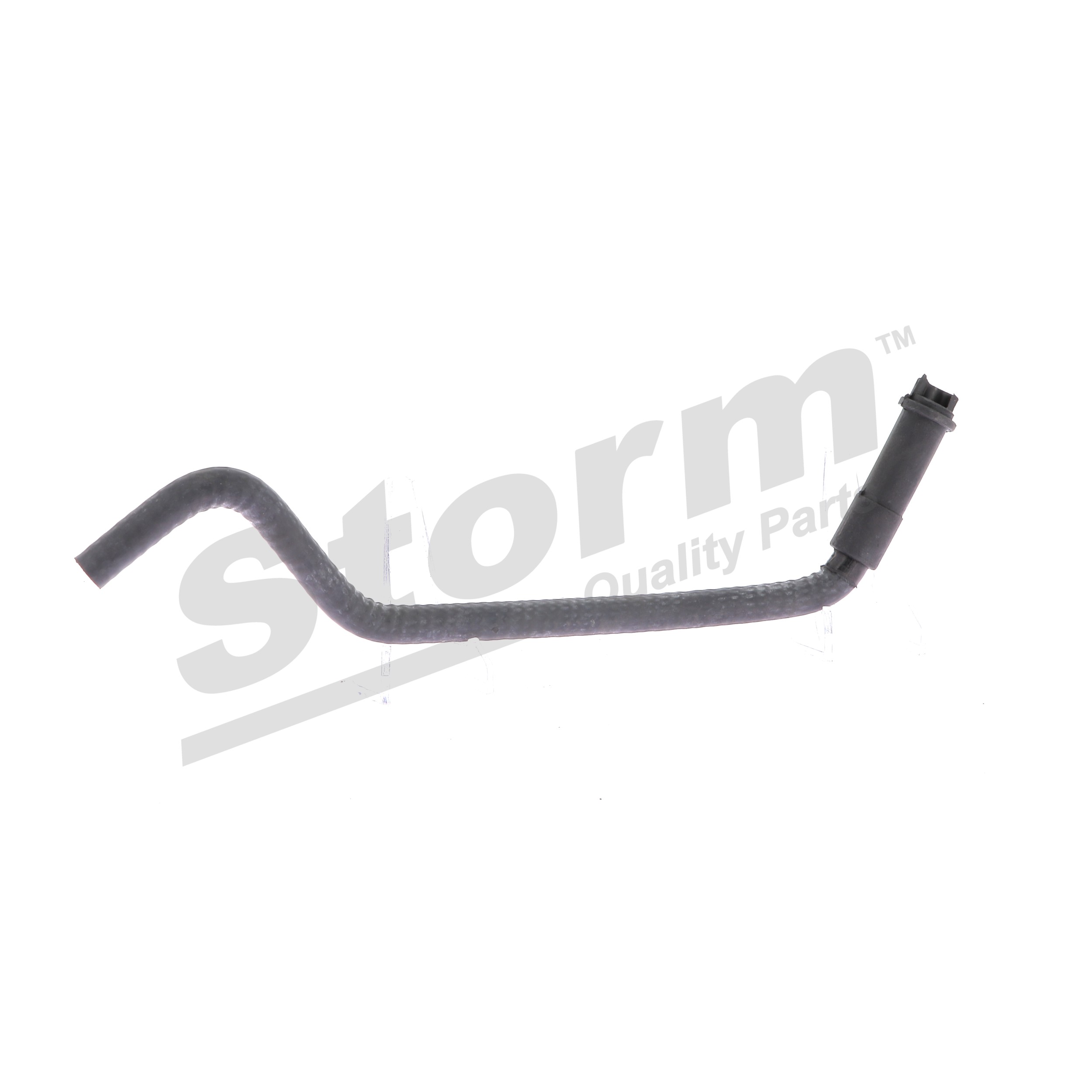 Kühlerschlauch F8834 von STORM QUALITY PARTS günstig für 34,48 € online kaufen