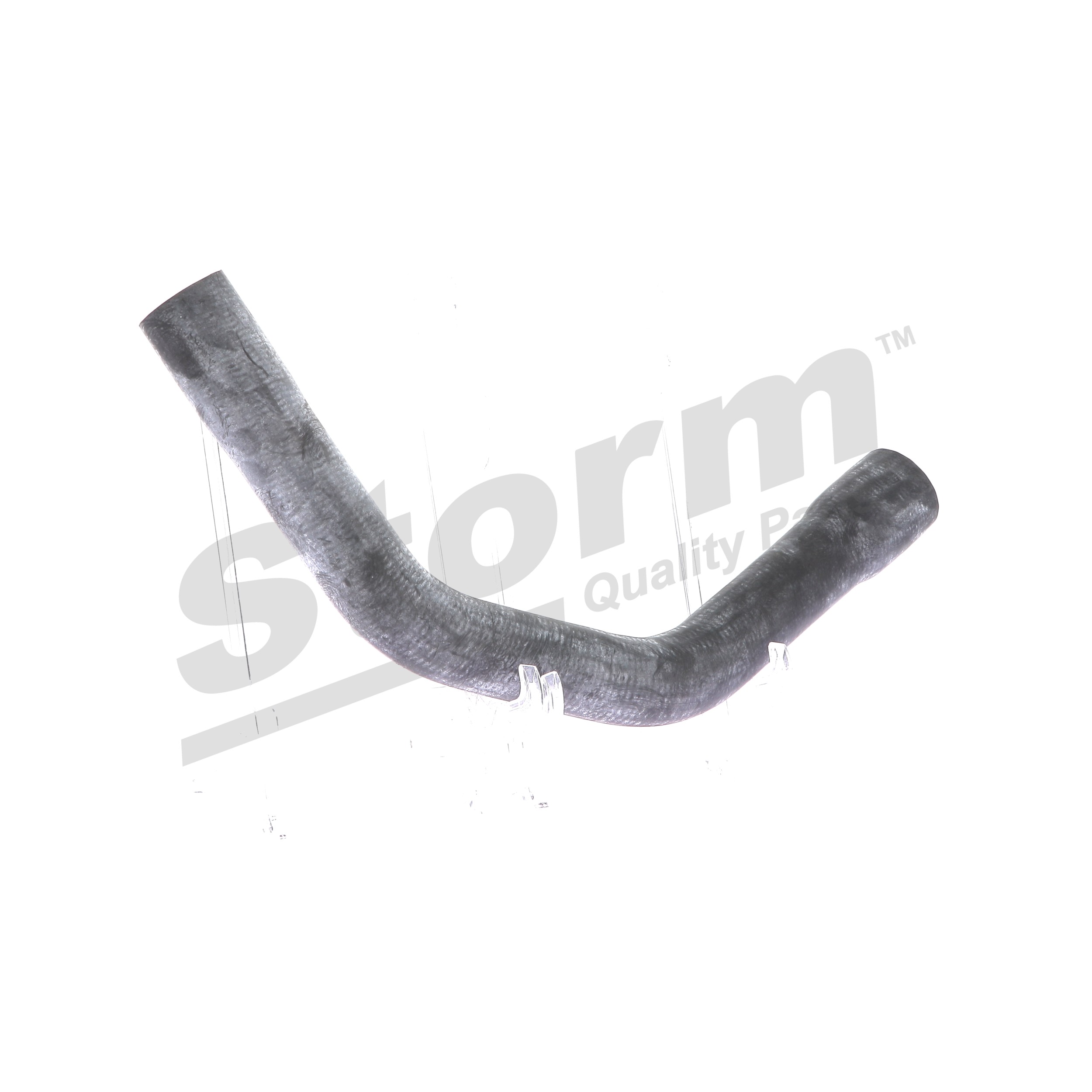 Köp Kylarslang från STORM QUALITY PARTS på nätet till Xantia Skåpbil / Kombi (X2) till schyssta priser