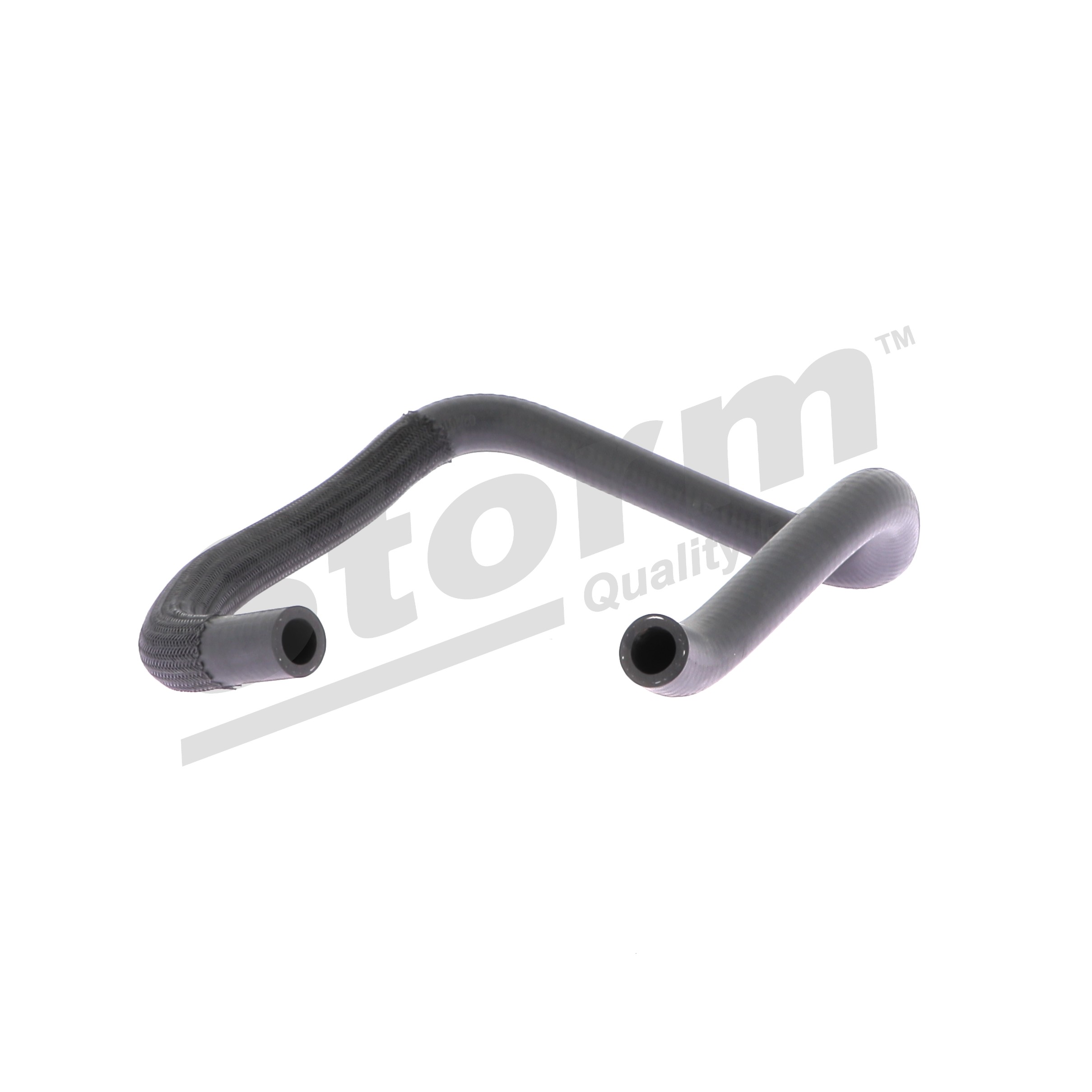 Köp Slang, värmeväxlare, värmare av STORM QUALITY PARTS F8846 till det låga priset 206,66 kr