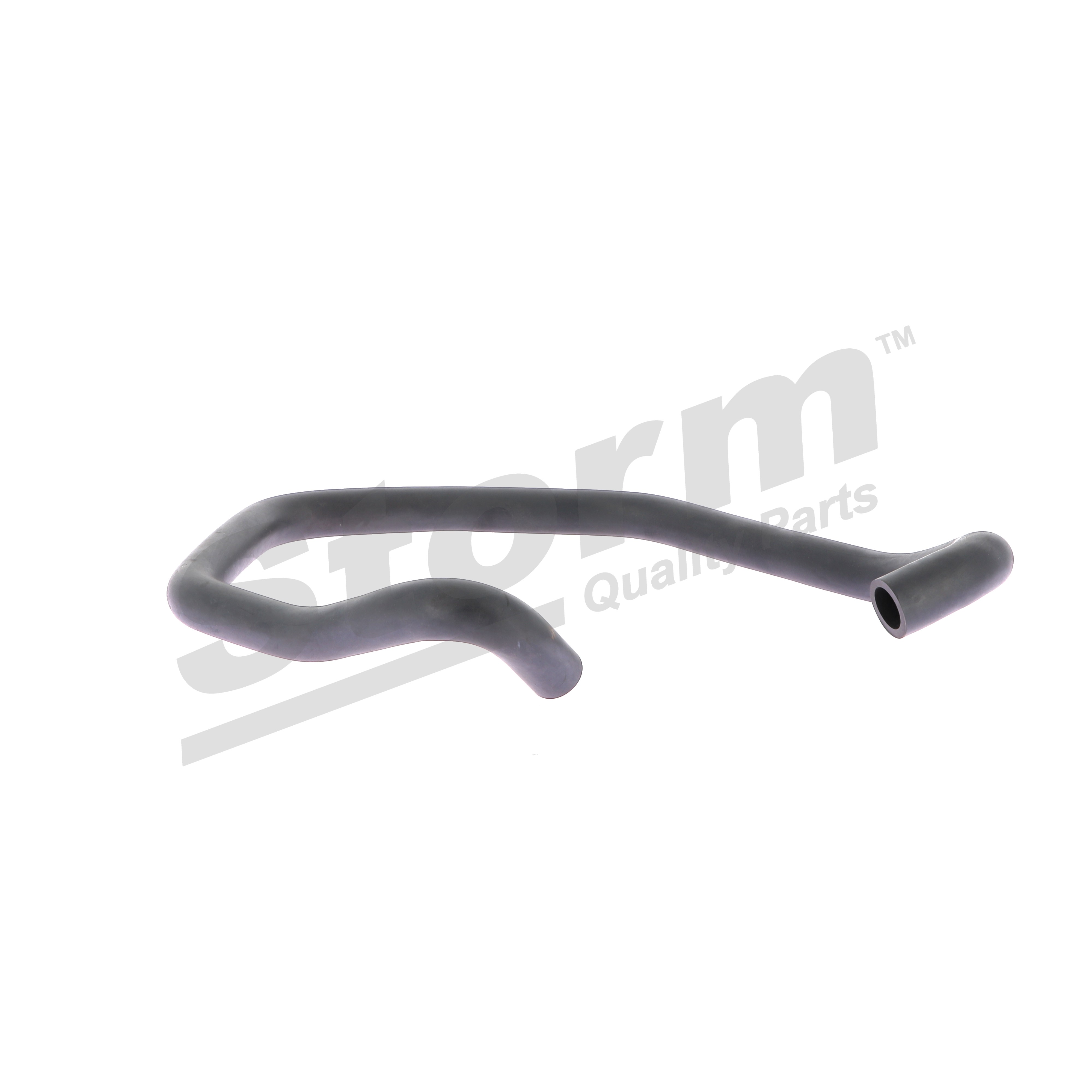 Ölleitung für Turbolader von STORM QUALITY PARTS für 19 II Chamade (L53_) günstig online kaufen