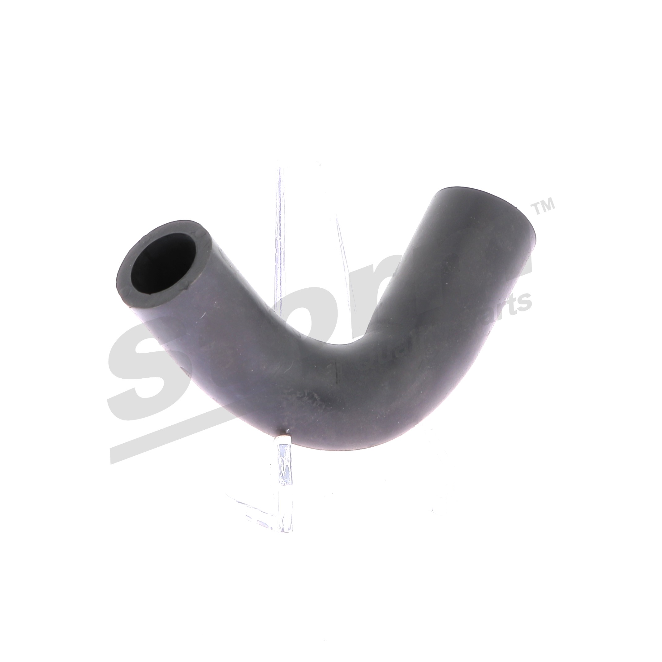 Ölschlauch F8857 RENAULT 19 von STORM QUALITY PARTS