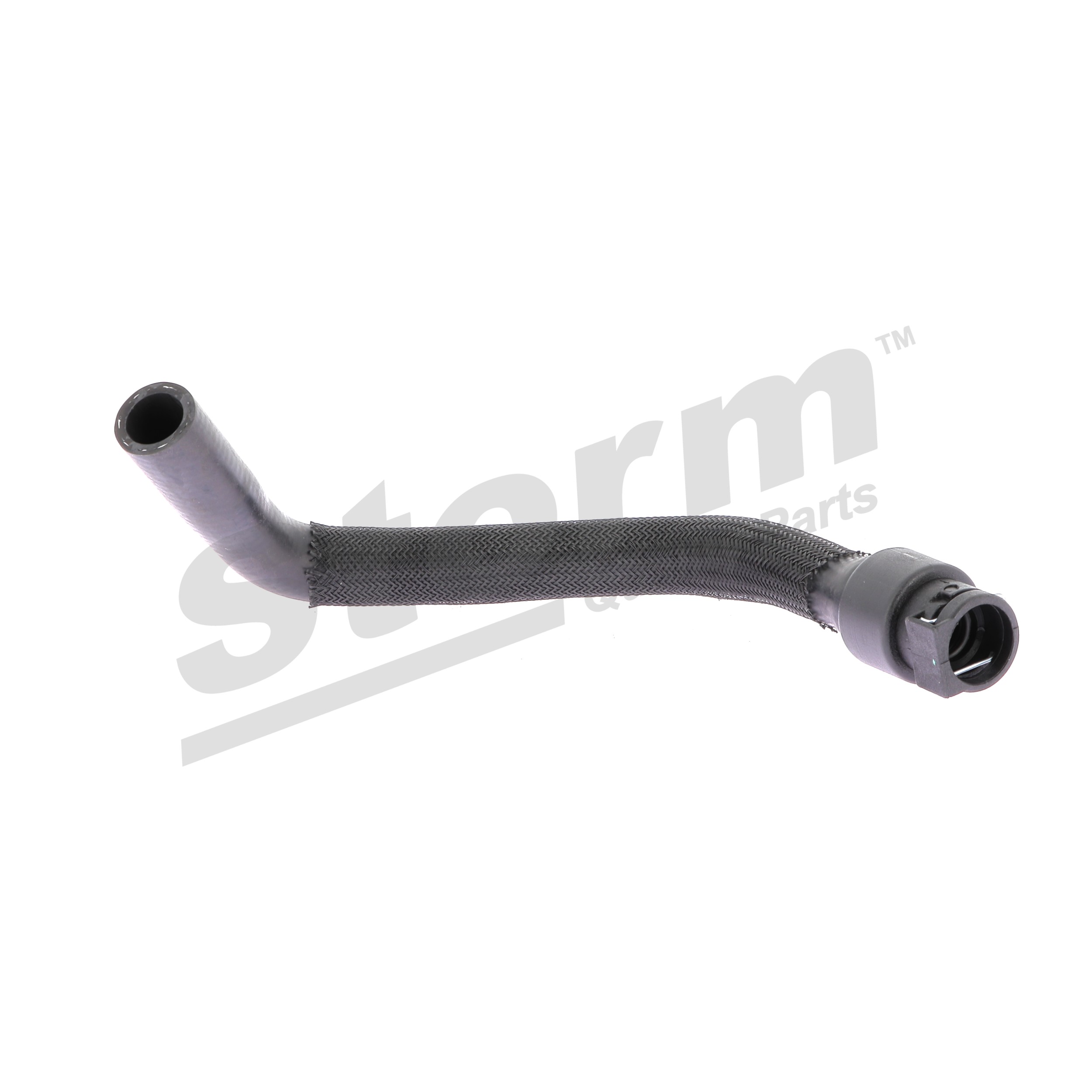 Kühlerschlauch F8864 von STORM QUALITY PARTS günstig für 21,68 € online kaufen