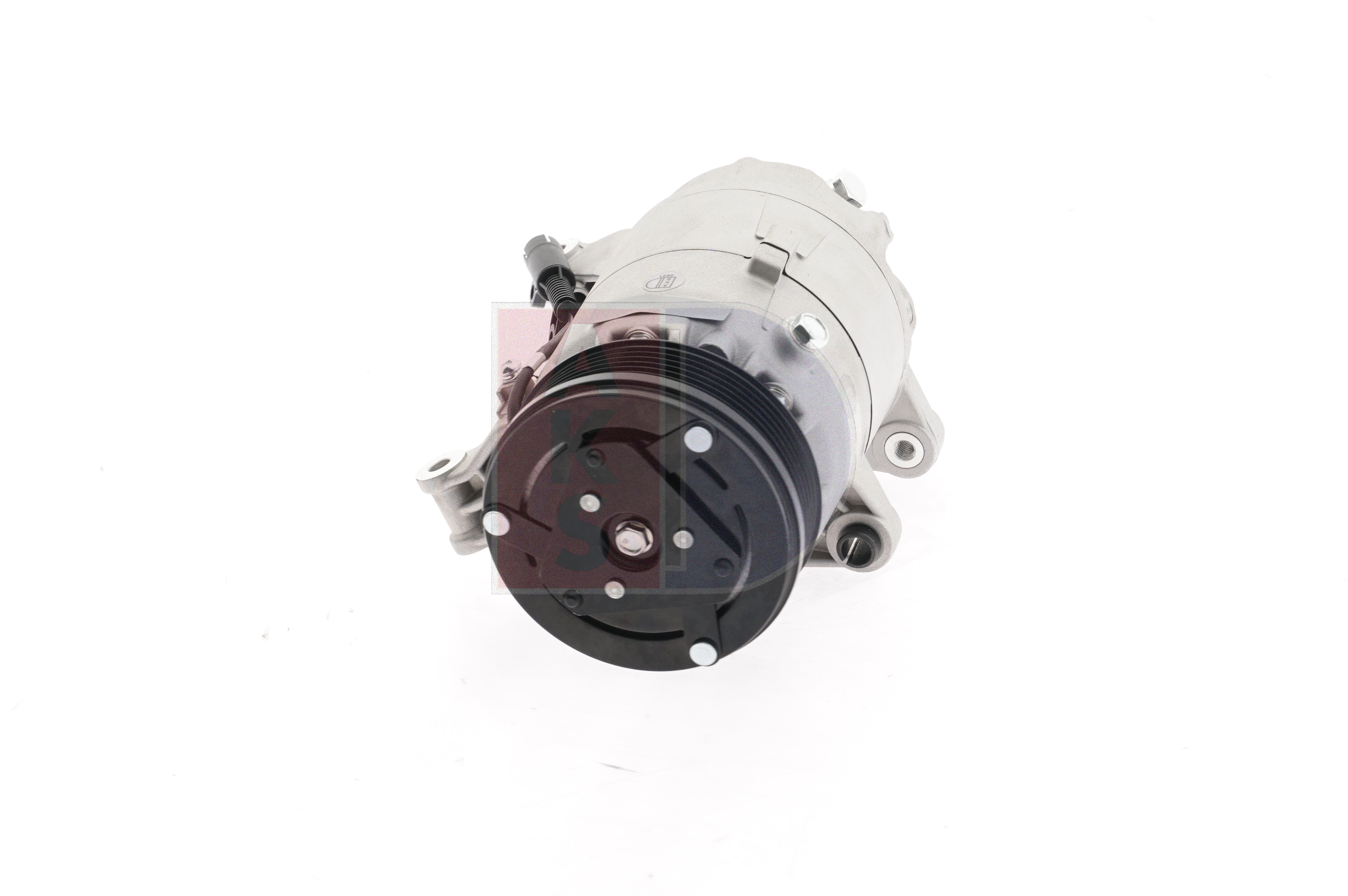 Klimakompressor 851048N für MINI