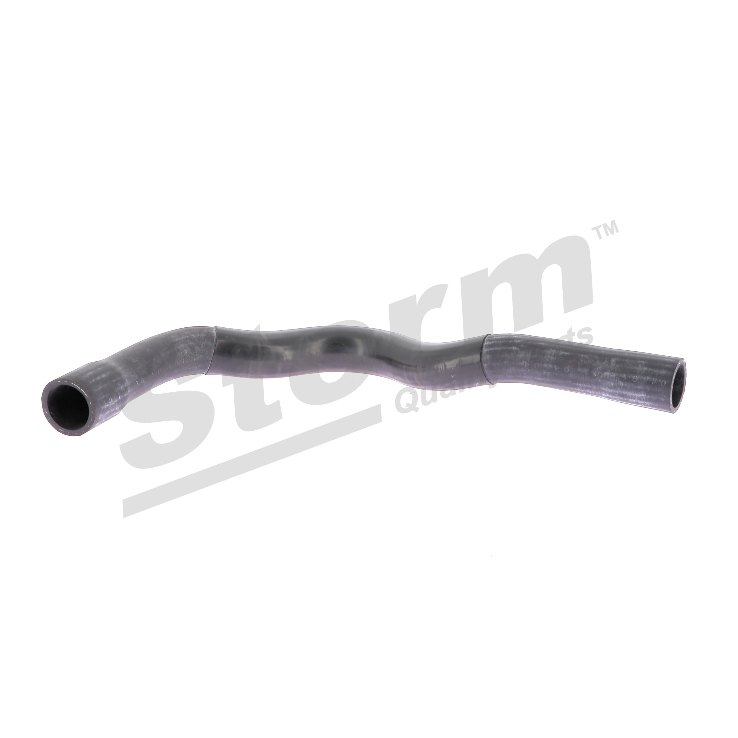 Kühlerschlauch F8867 von STORM QUALITY PARTS günstig für 24,66 € online kaufen