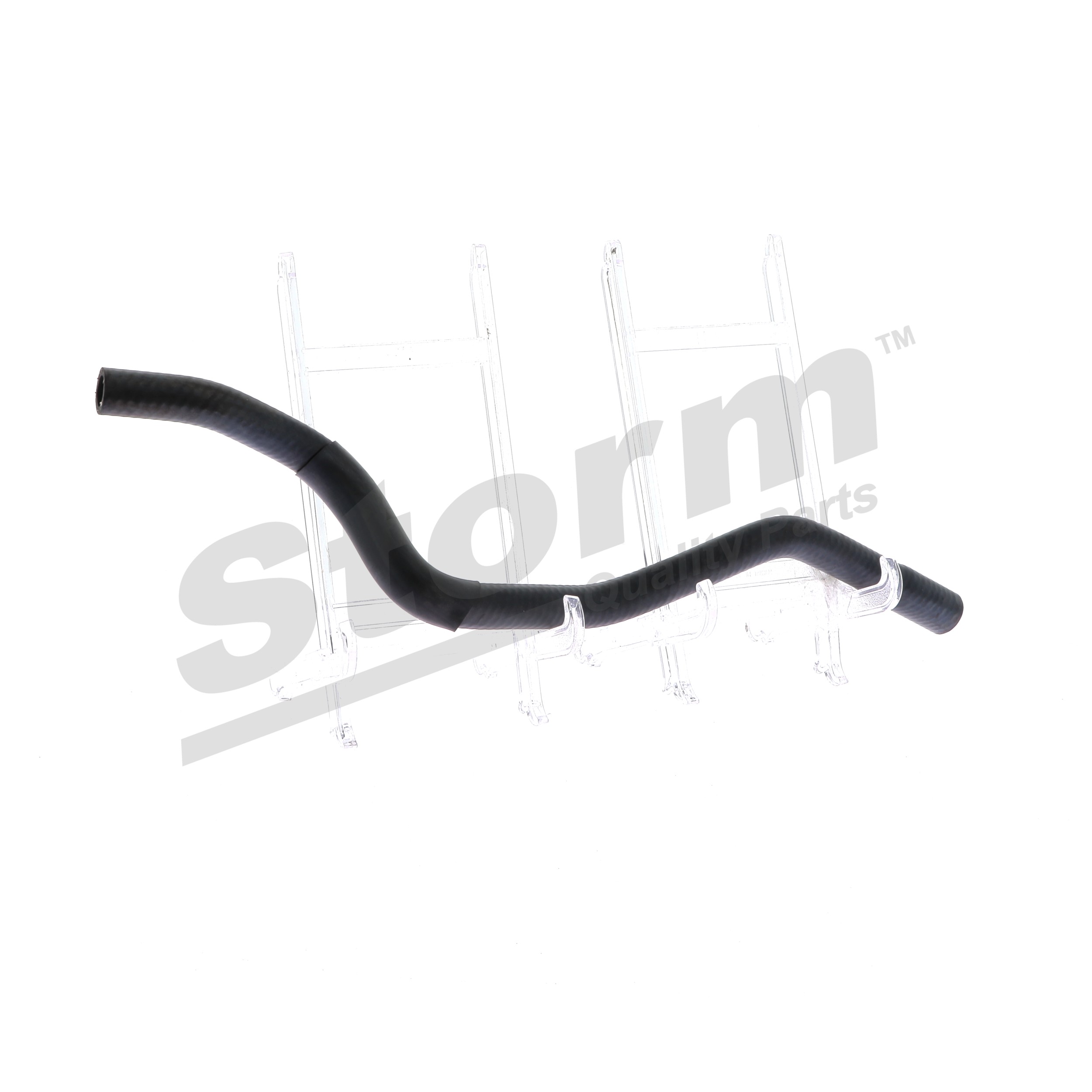 Kühlerschlauch F8869 von STORM QUALITY PARTS günstig für 11,70 € online kaufen