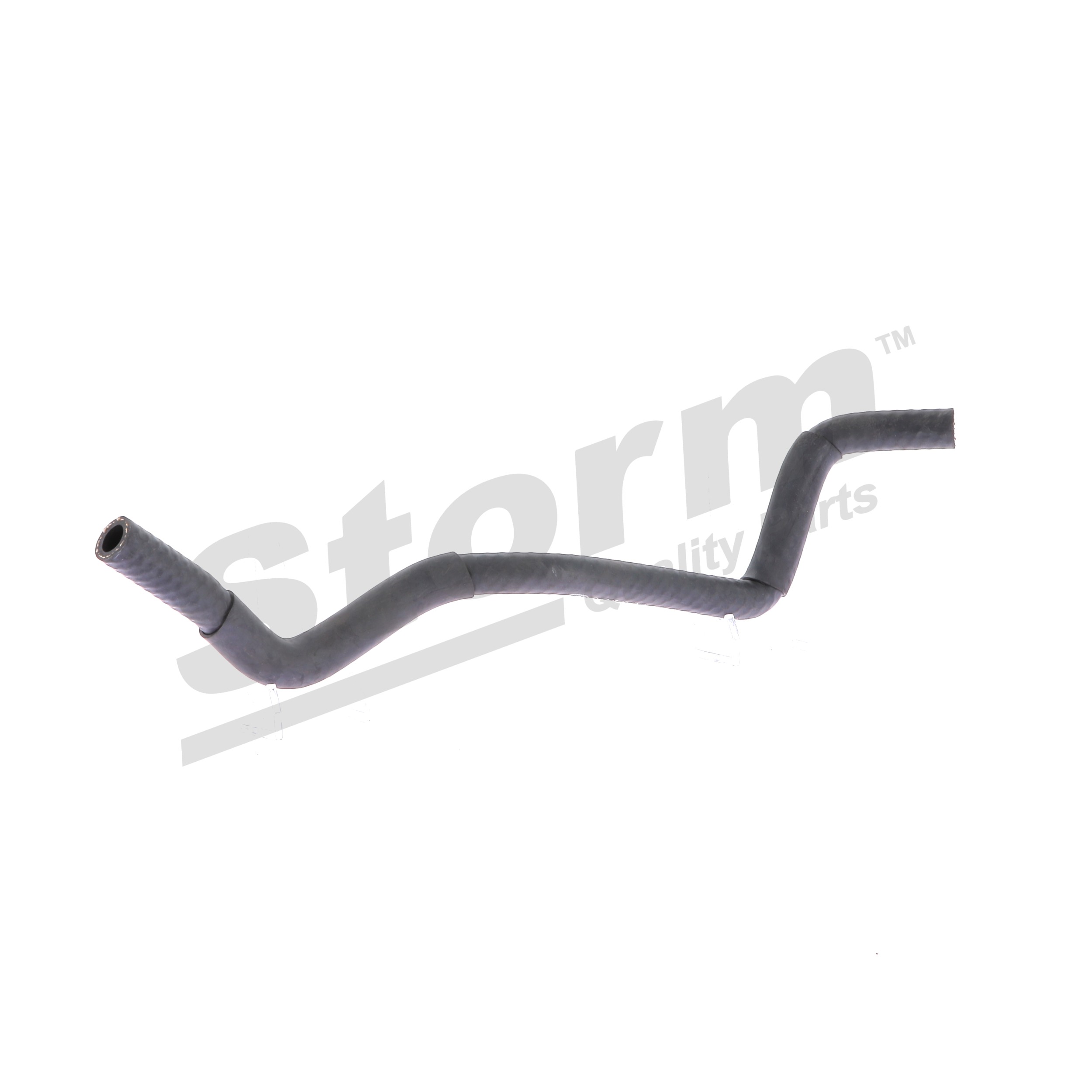 Osta Jäähdyttimen letku STORM QUALITY PARTS:llä F8915 edullisesti hintaan 9,32 €