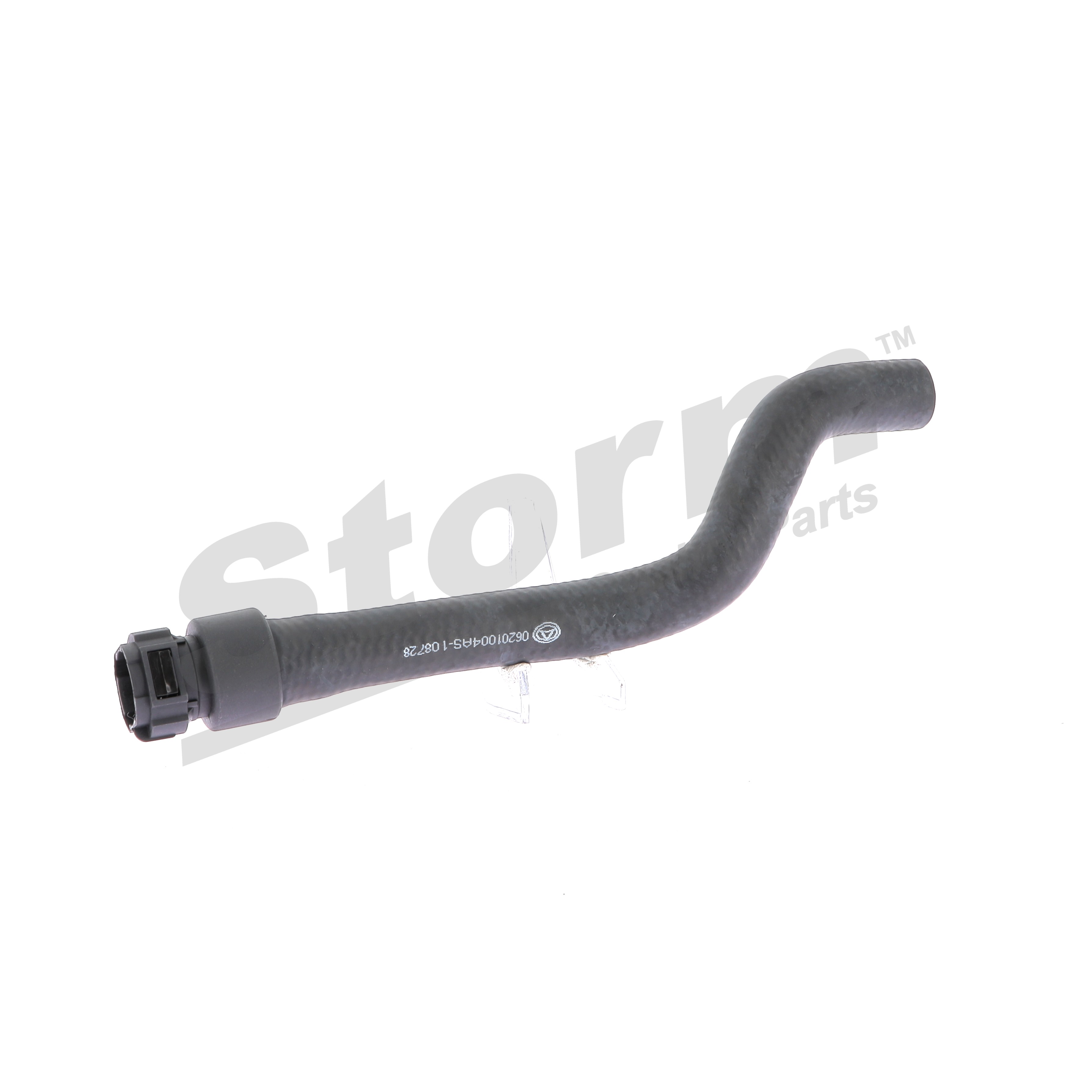Kühlerschlauch F8917 von STORM QUALITY PARTS günstig für 15,85 € online kaufen