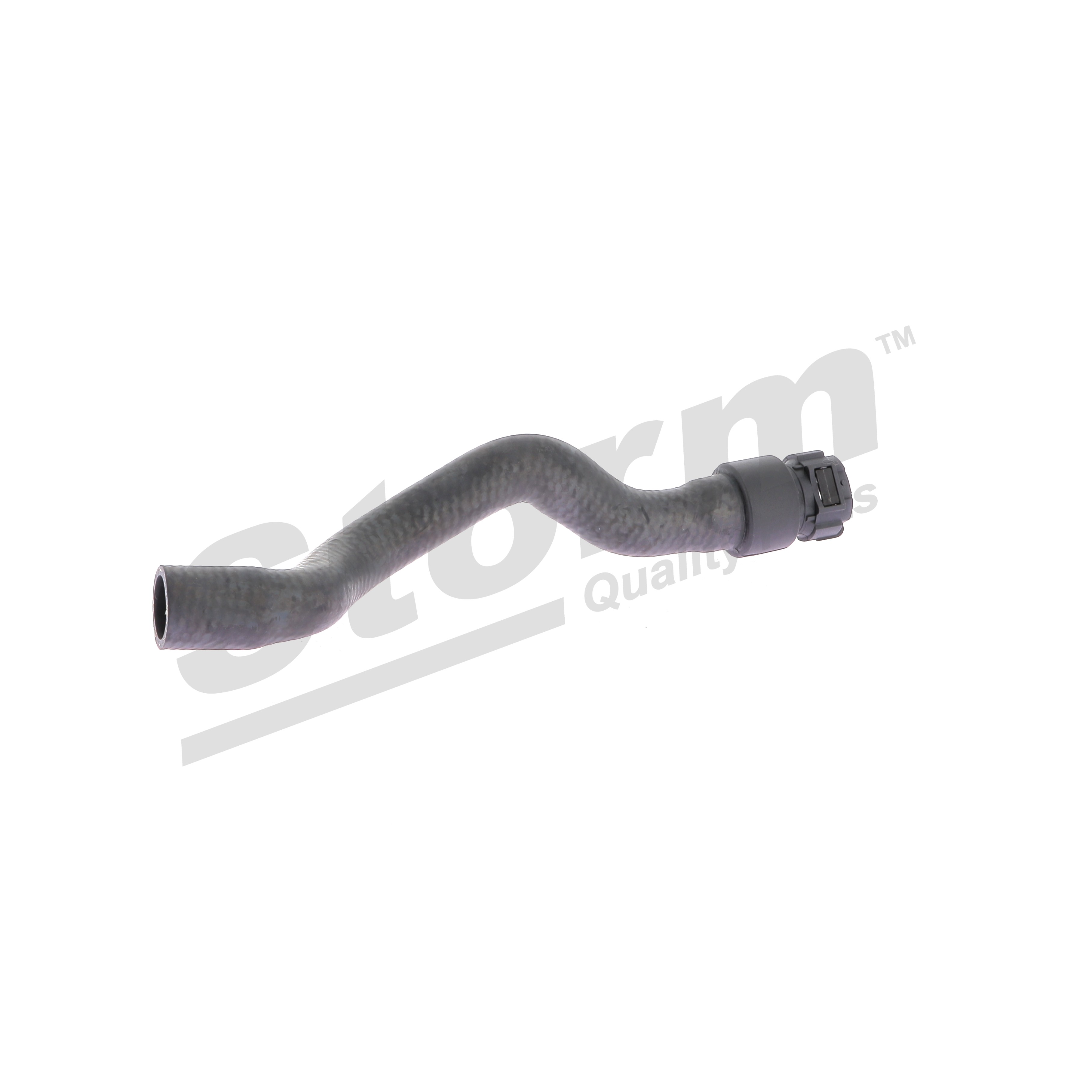 Kühlerschlauch F8924 von STORM QUALITY PARTS günstig für 19,04 € online kaufen