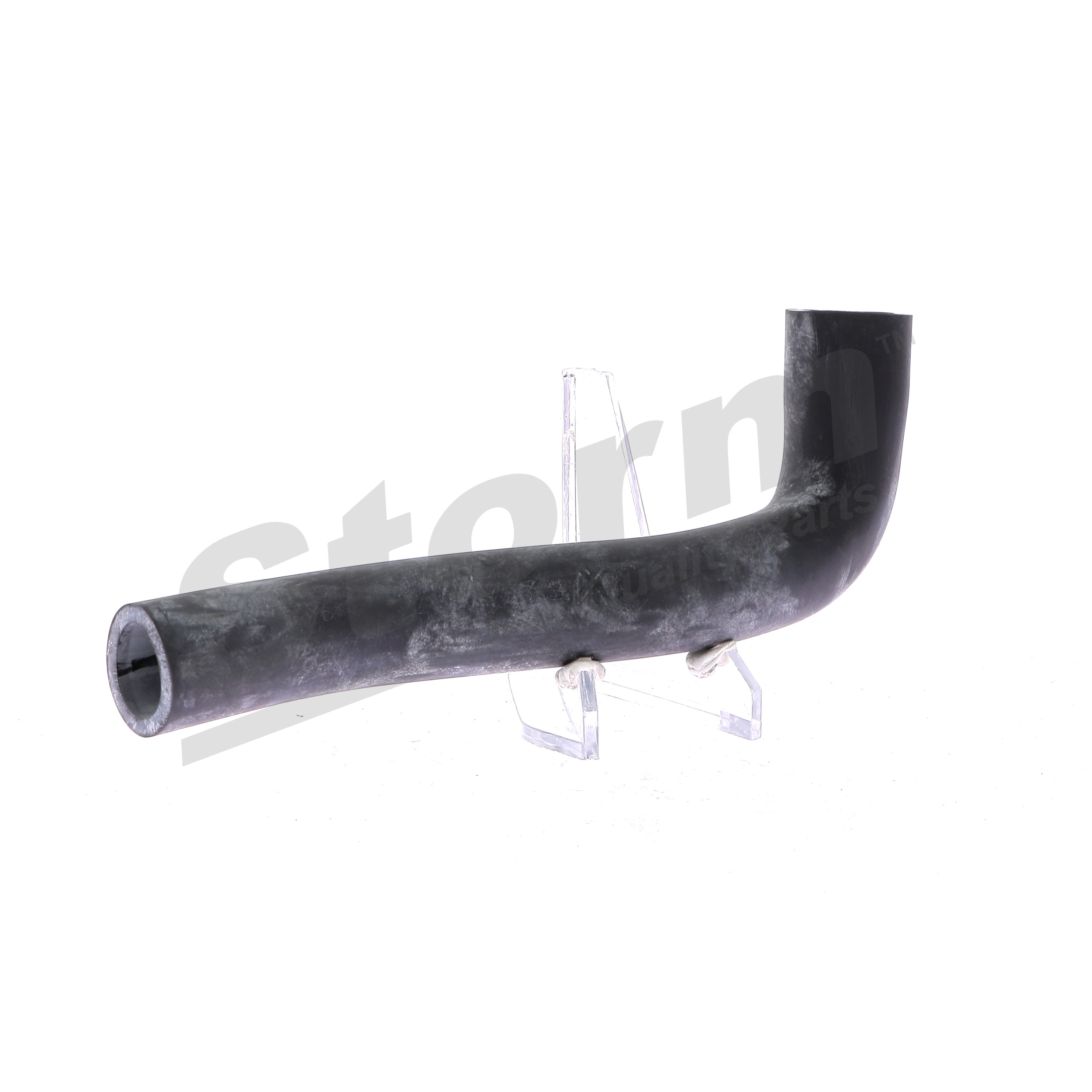 Ölschlauch von STORM QUALITY PARTS für Scénic I (JA0/1_, FA0_) günstig online kaufen