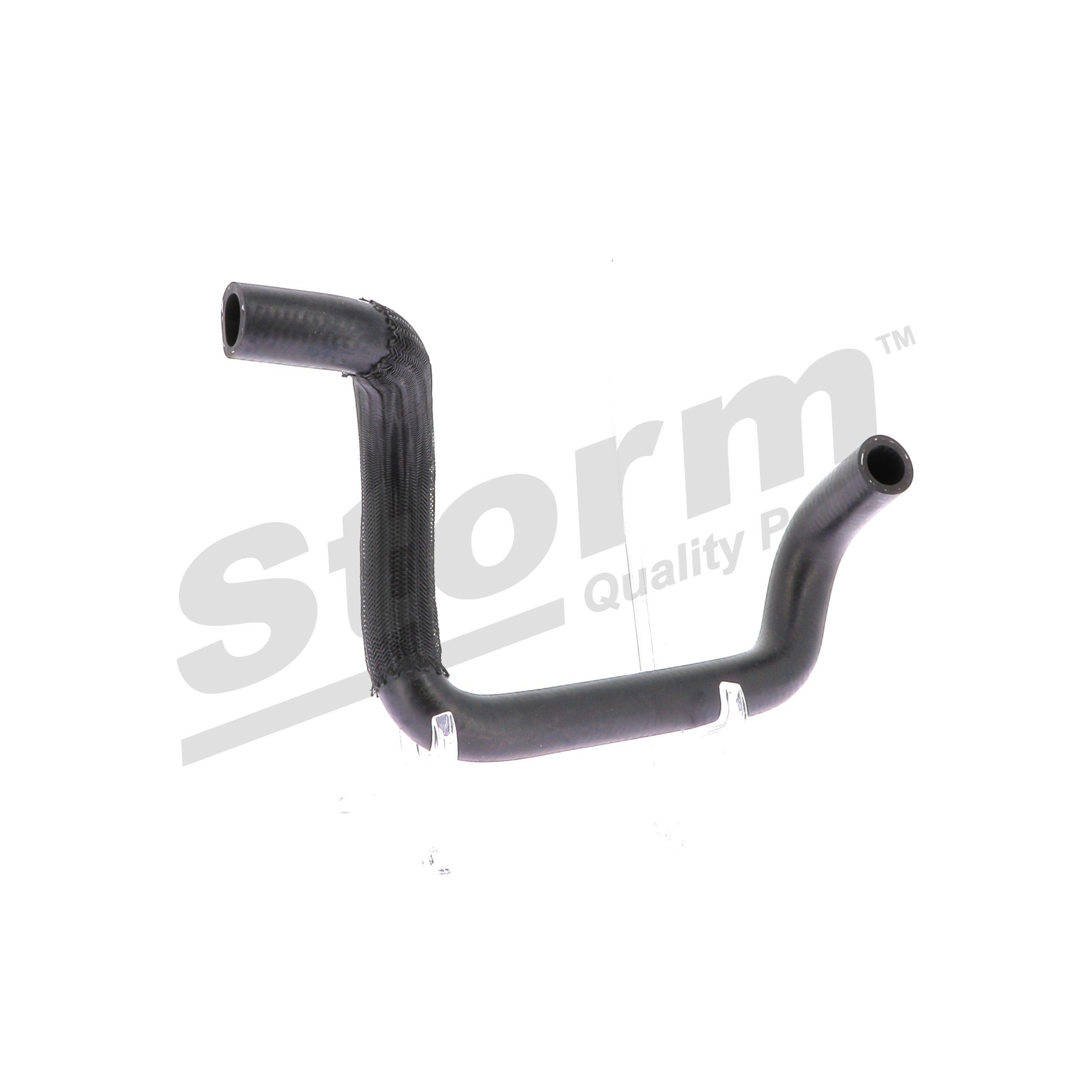 Schlauch, Wärmetauscher-Heizung F8943 von STORM QUALITY PARTS günstig für 14,22 € online kaufen